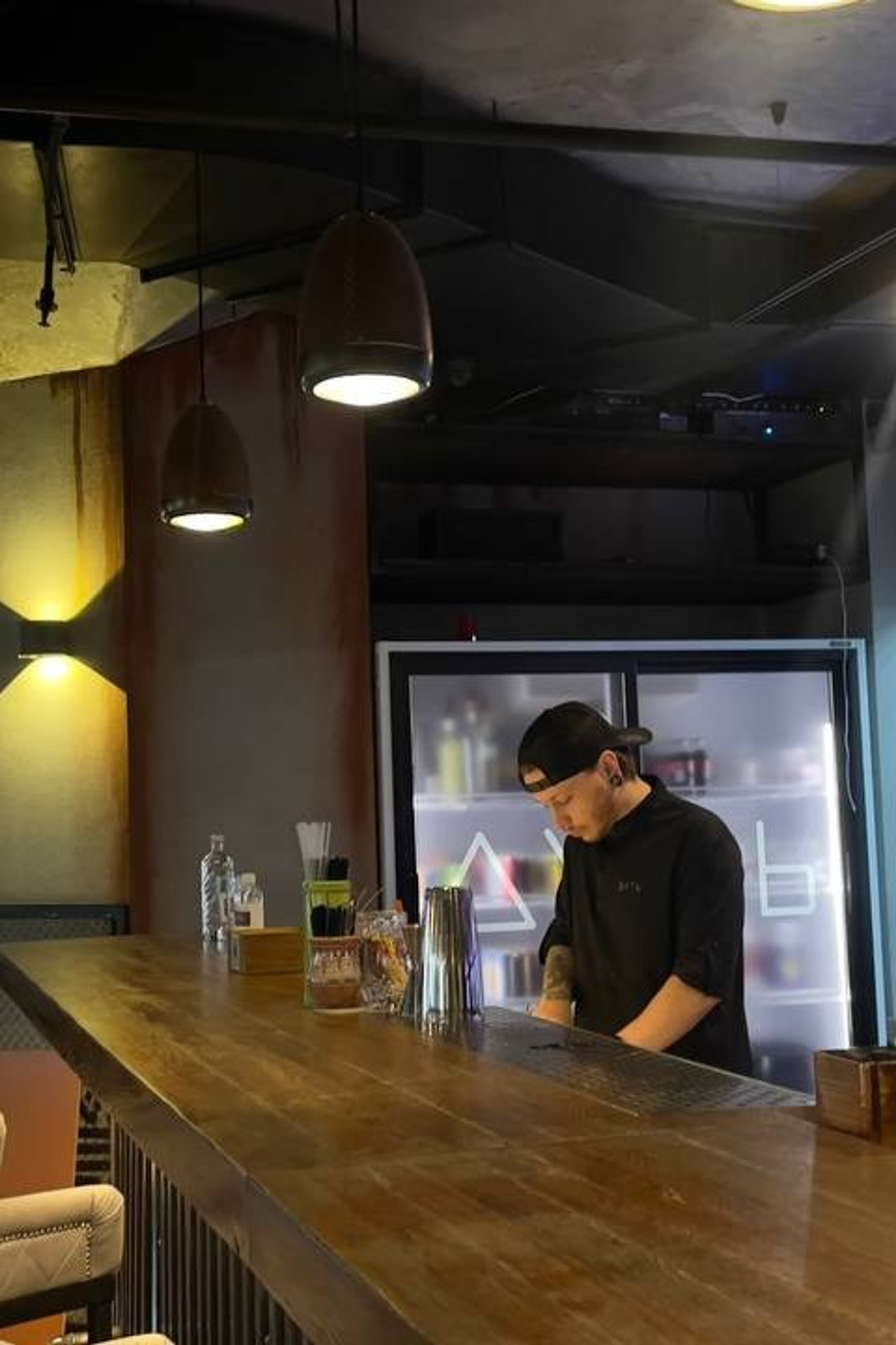 Блог о создании видео. Видеосъёмка в Екатеринбурге — профессиональные услуги видеографа