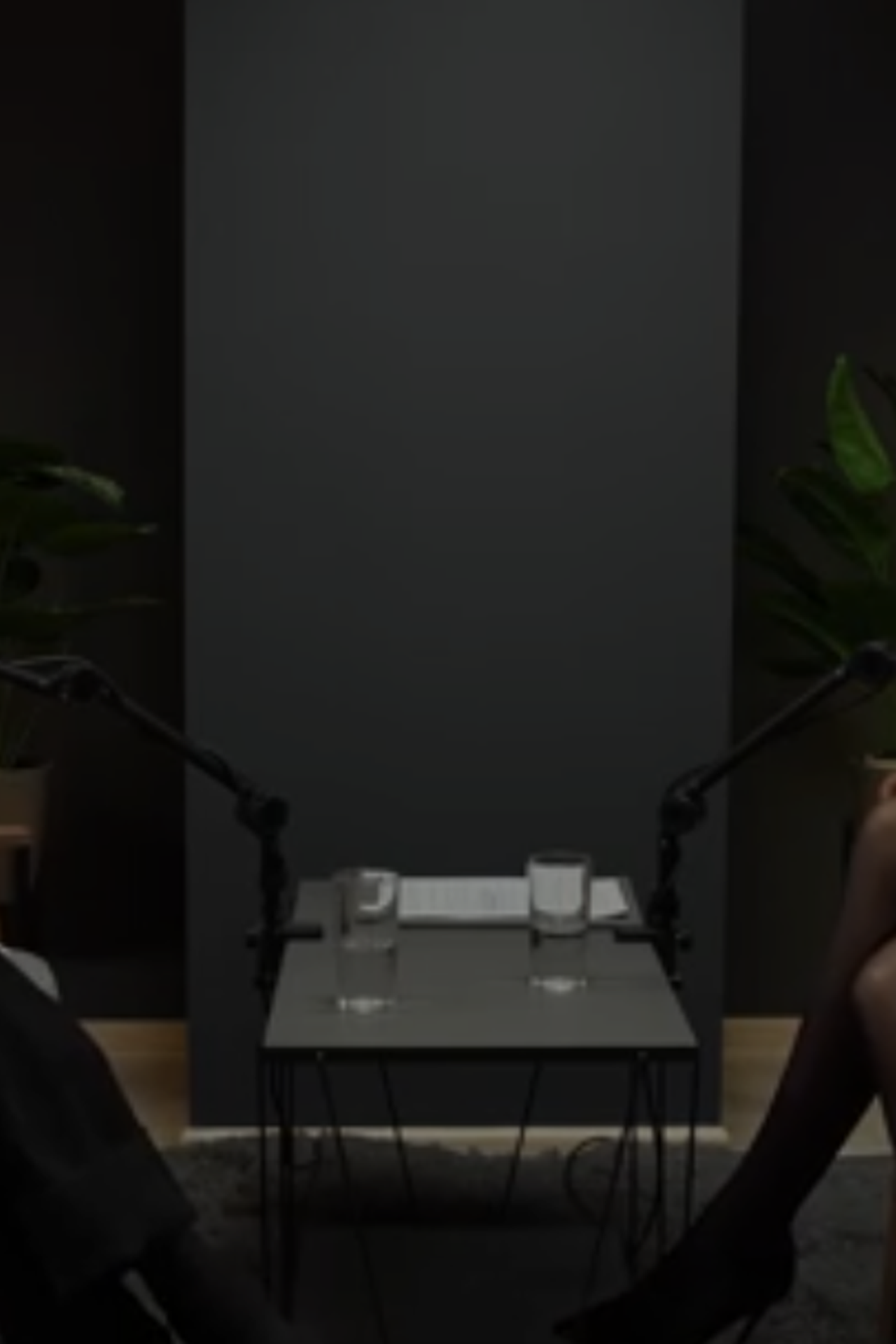 Видеосъёмка в Екатеринбурге — услуги видеографа