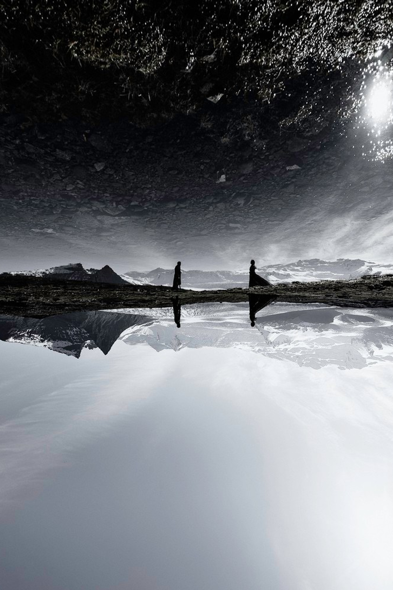 Mihail+Darya ICELAND