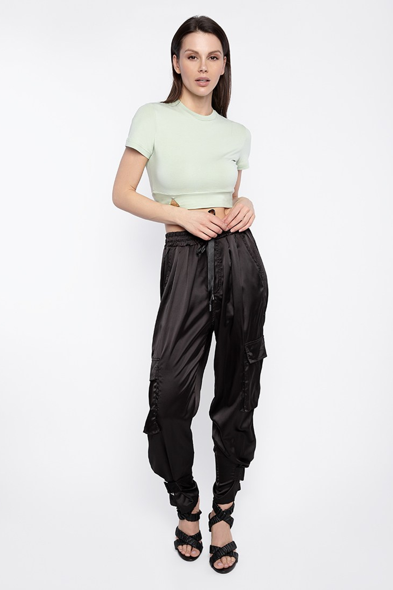 Маркетплейс. Фотограф в Москве Тим Чейз