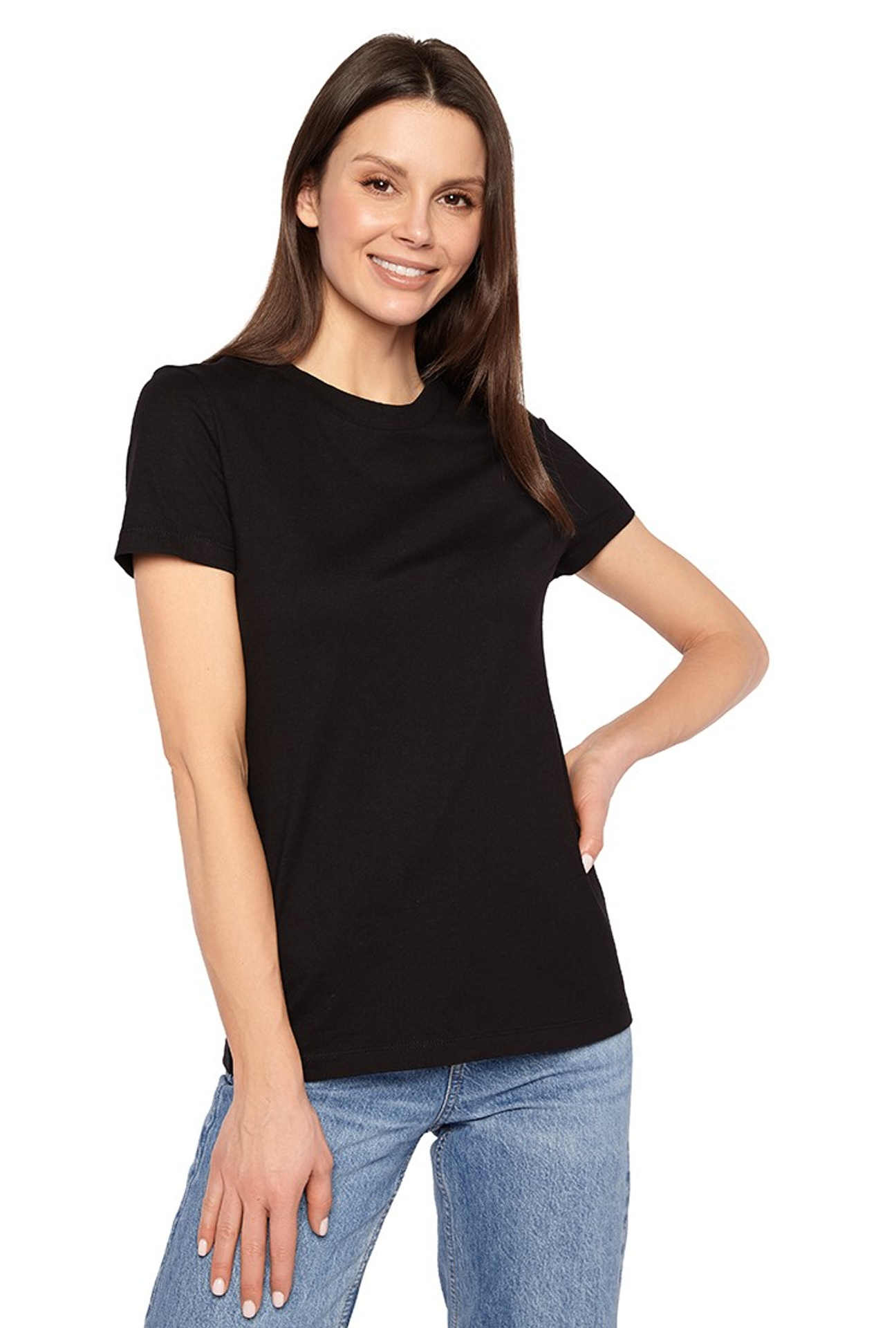 Маркетплейс. Фотограф в Москве Тим Чейз