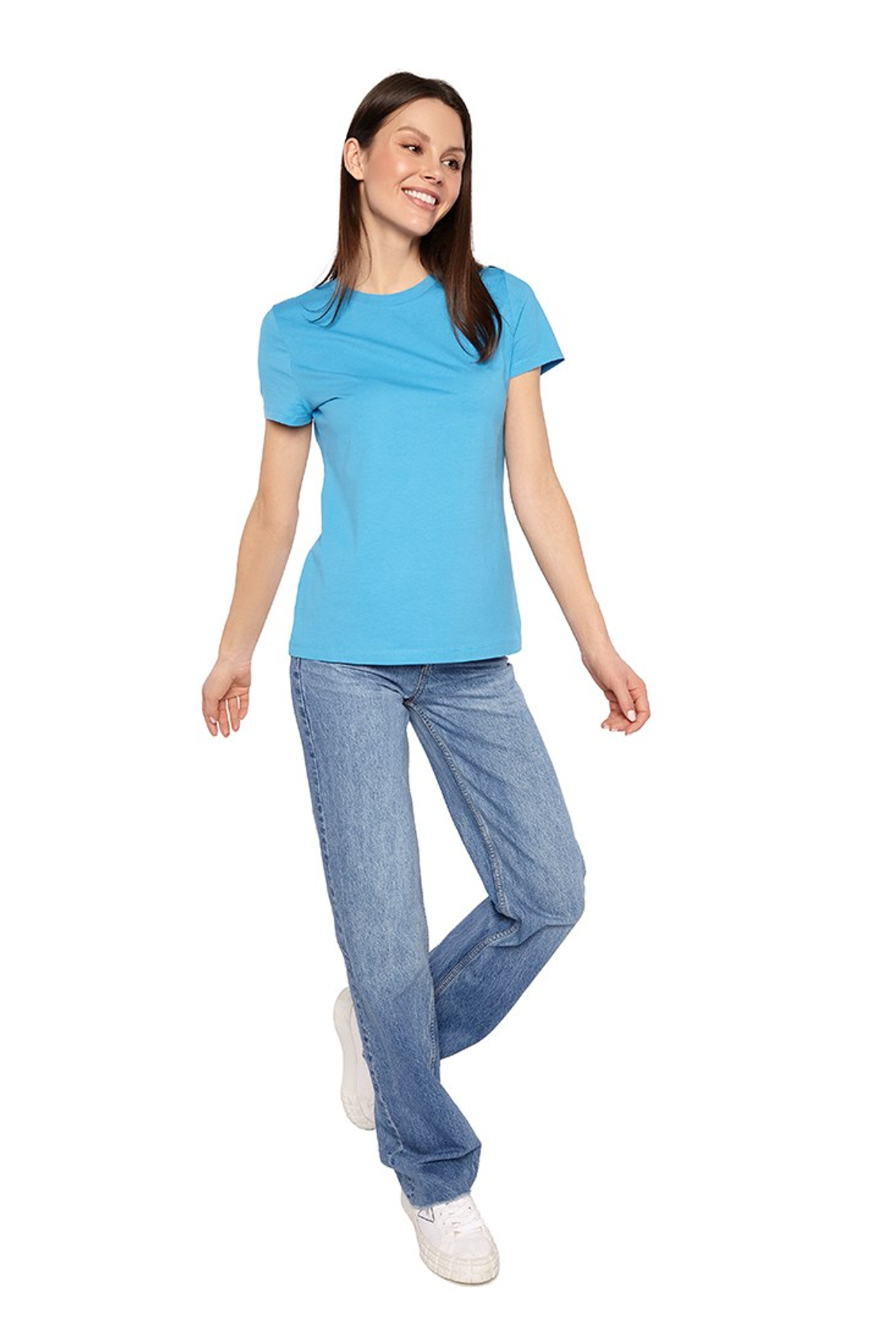 Маркетплейс. Фотограф в Москве Тим Чейз