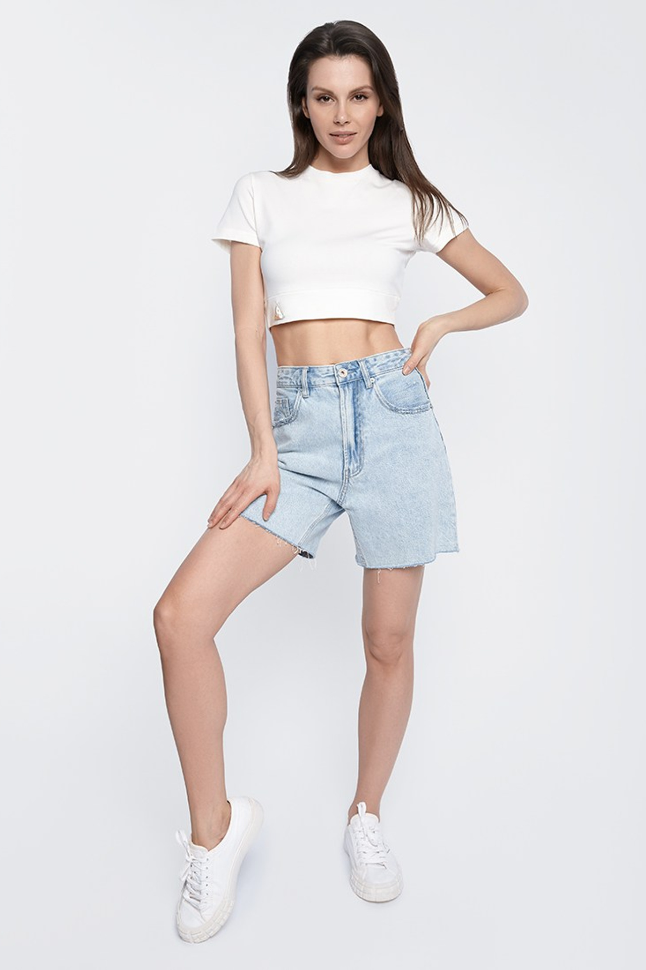 Маркетплейс. Фотограф в Москве Тим Чейз