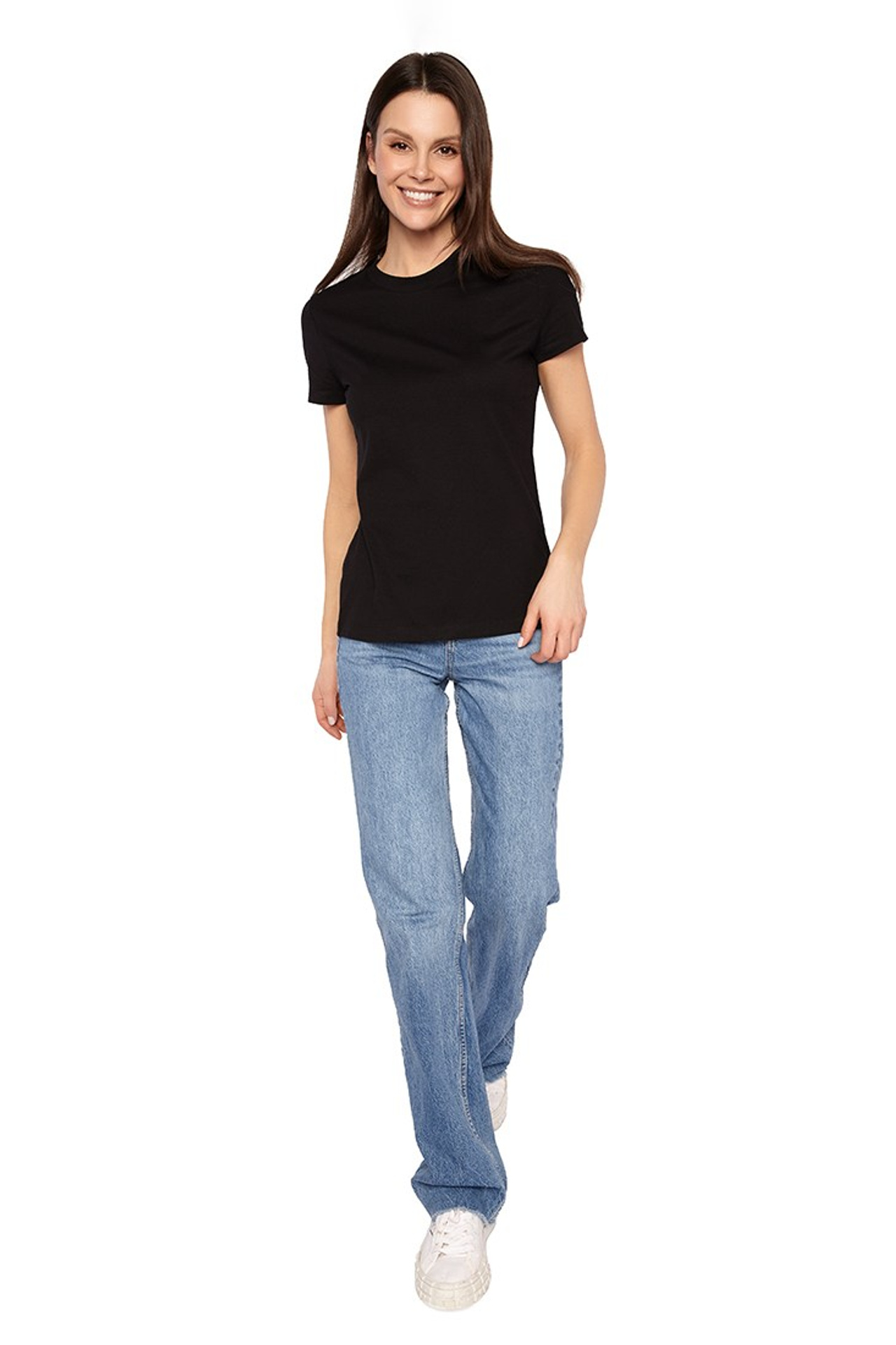 Маркетплейс. Фотограф в Москве Тим Чейз