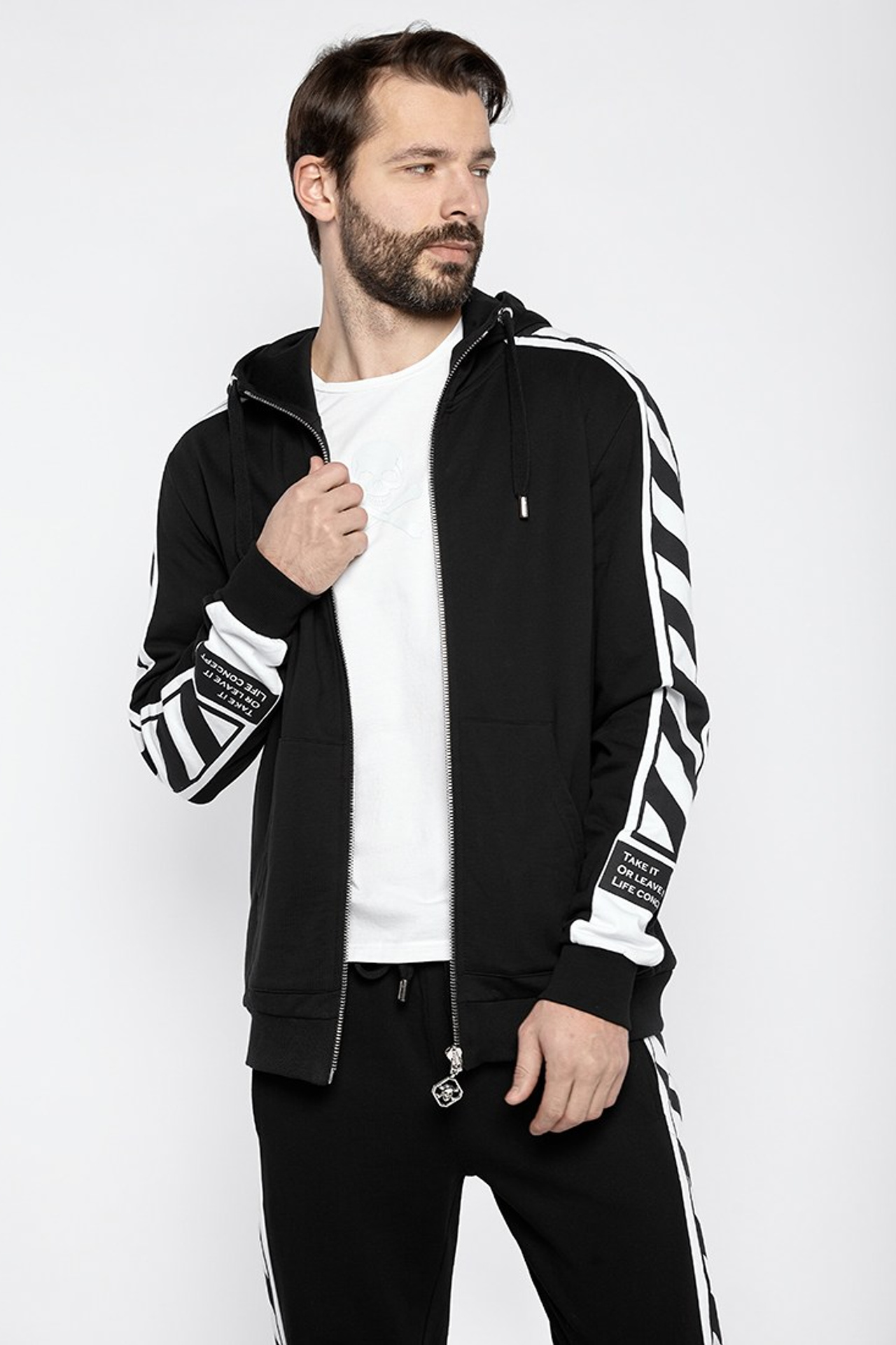 Маркетплейс. Фотограф в Москве Тим Чейз