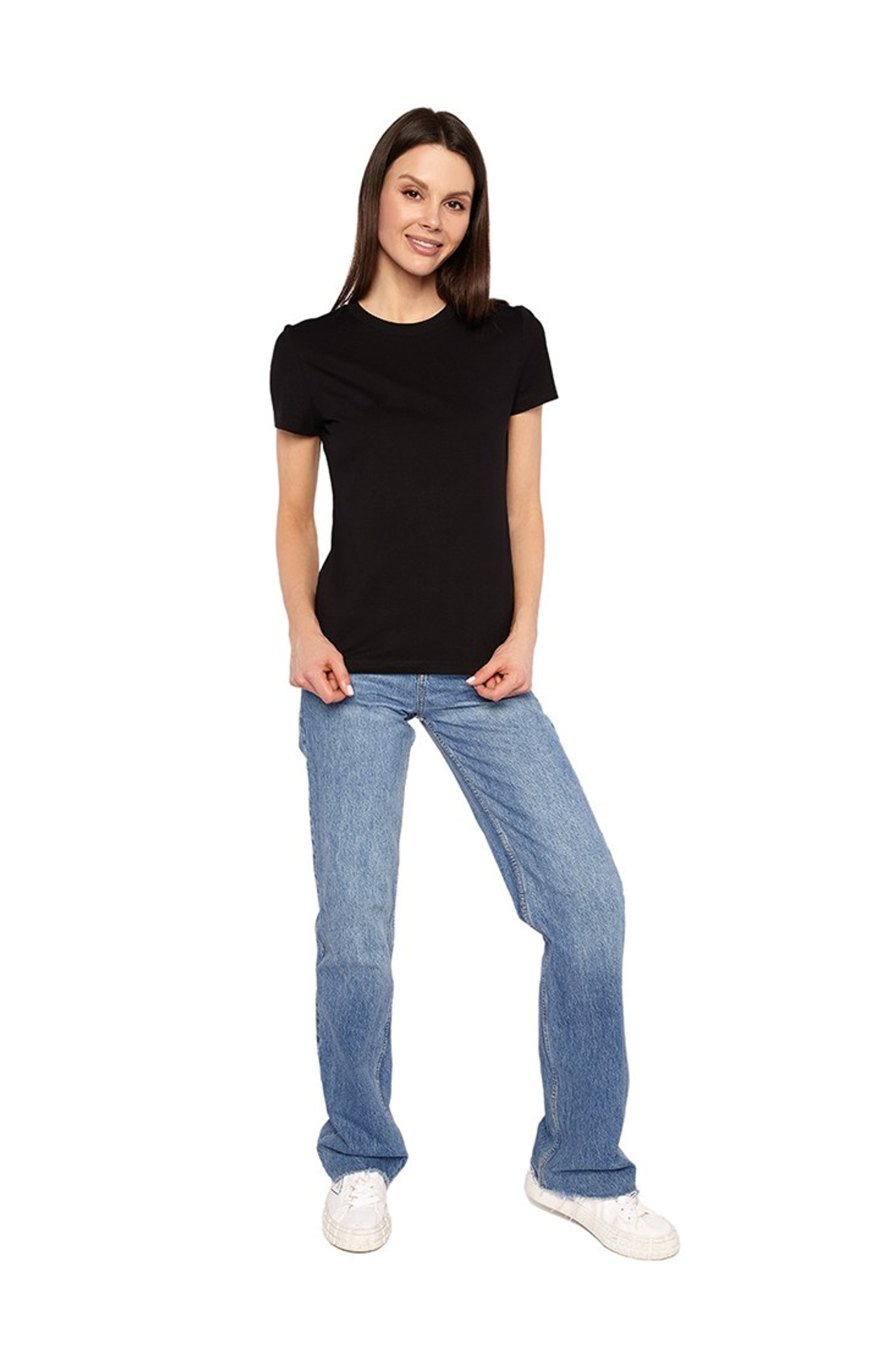 Маркетплейс. Фотограф в Москве Тим Чейз