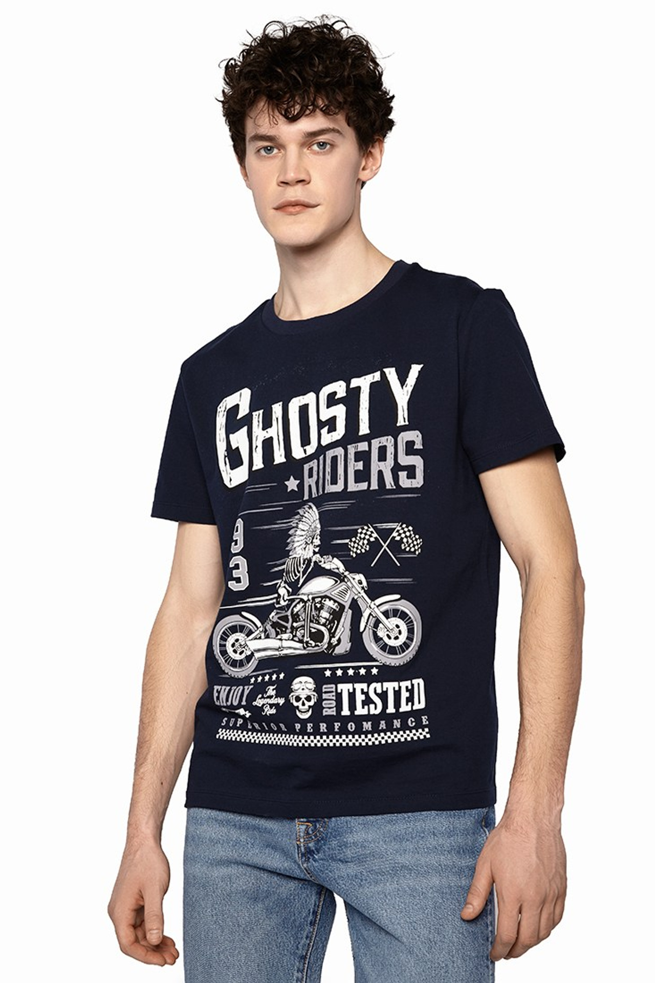 Маркетплейс. Фотограф в Москве Тим Чейз