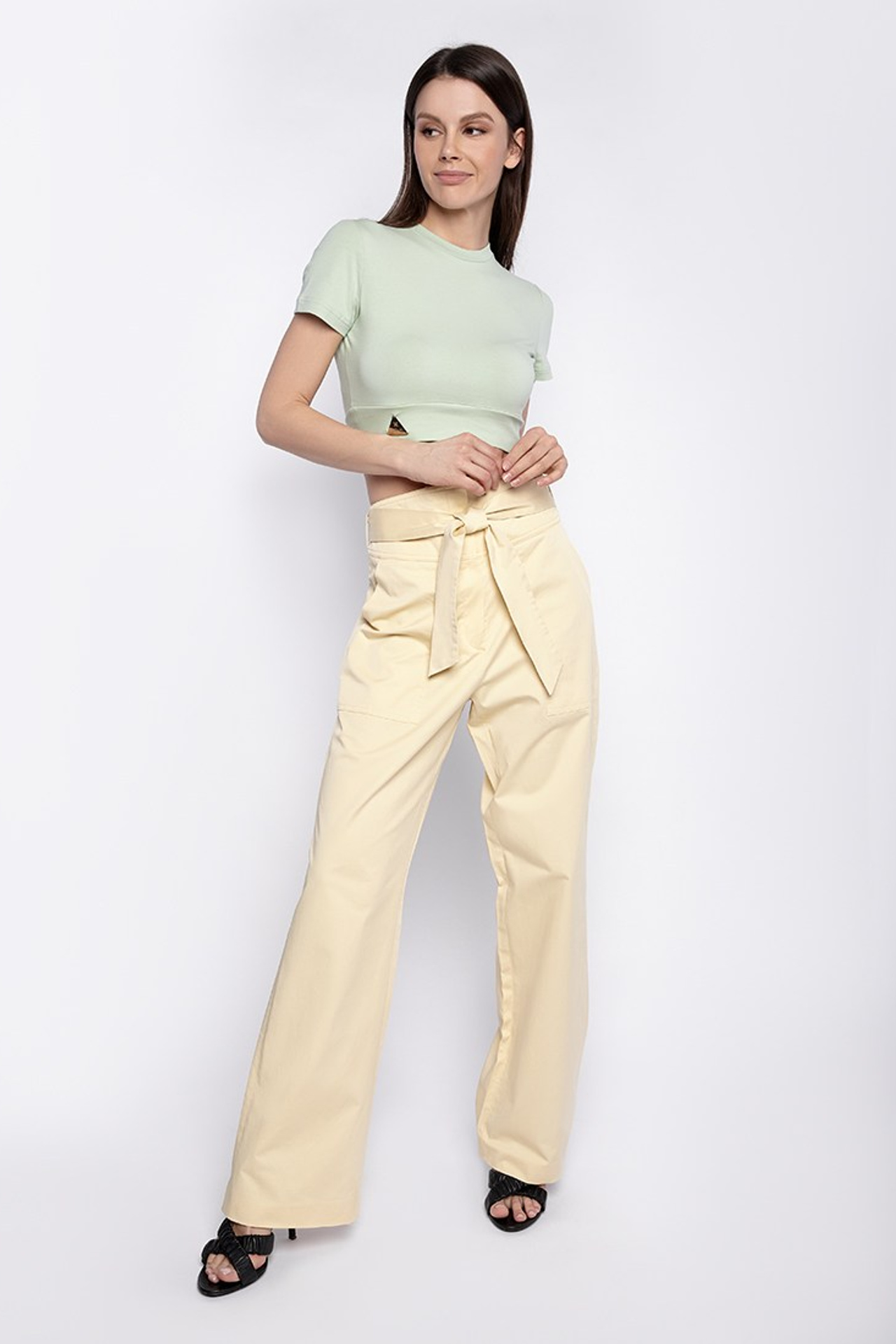 Маркетплейс. Фотограф в Москве Тим Чейз