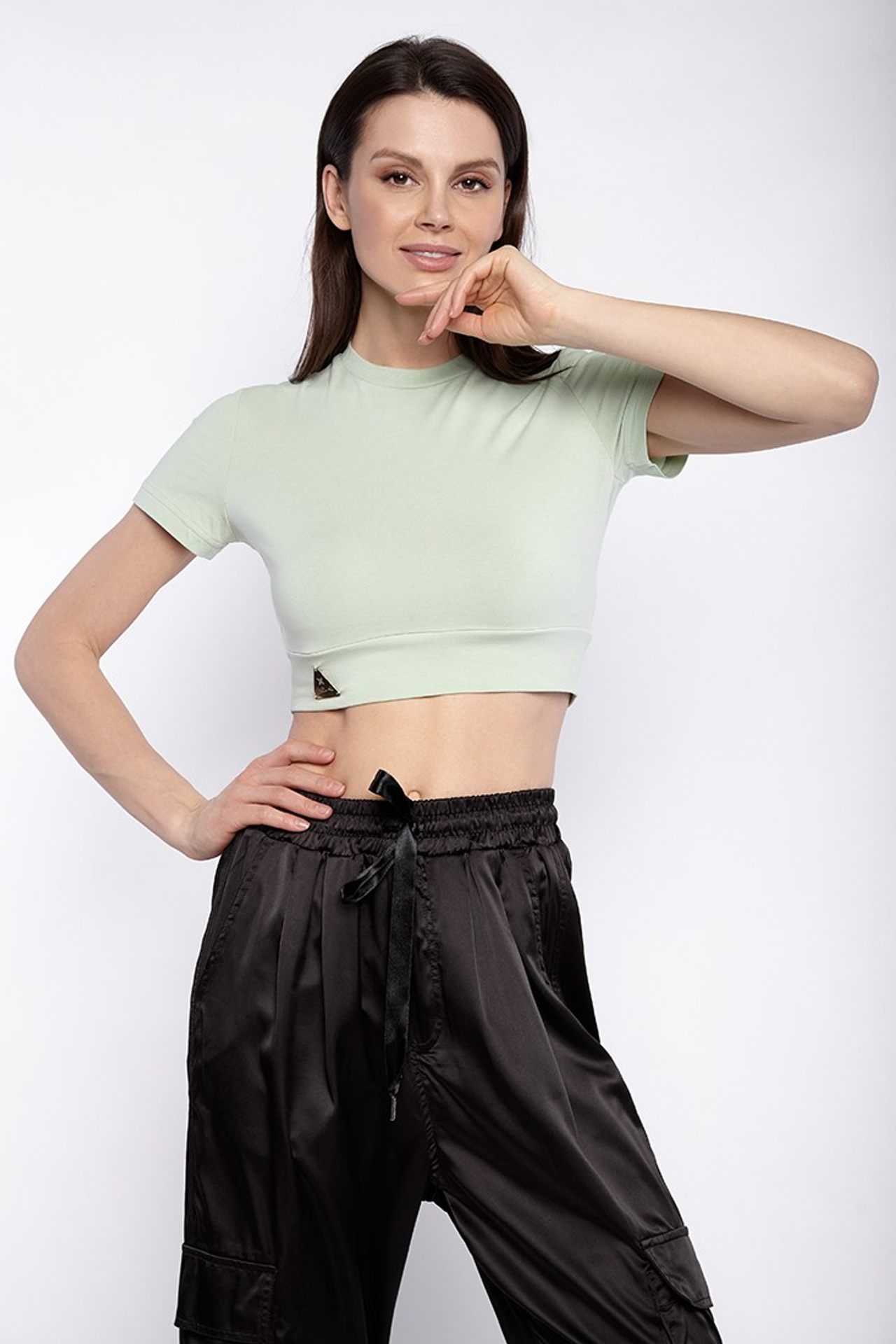 Маркетплейс. Фотограф в Москве Тим Чейз