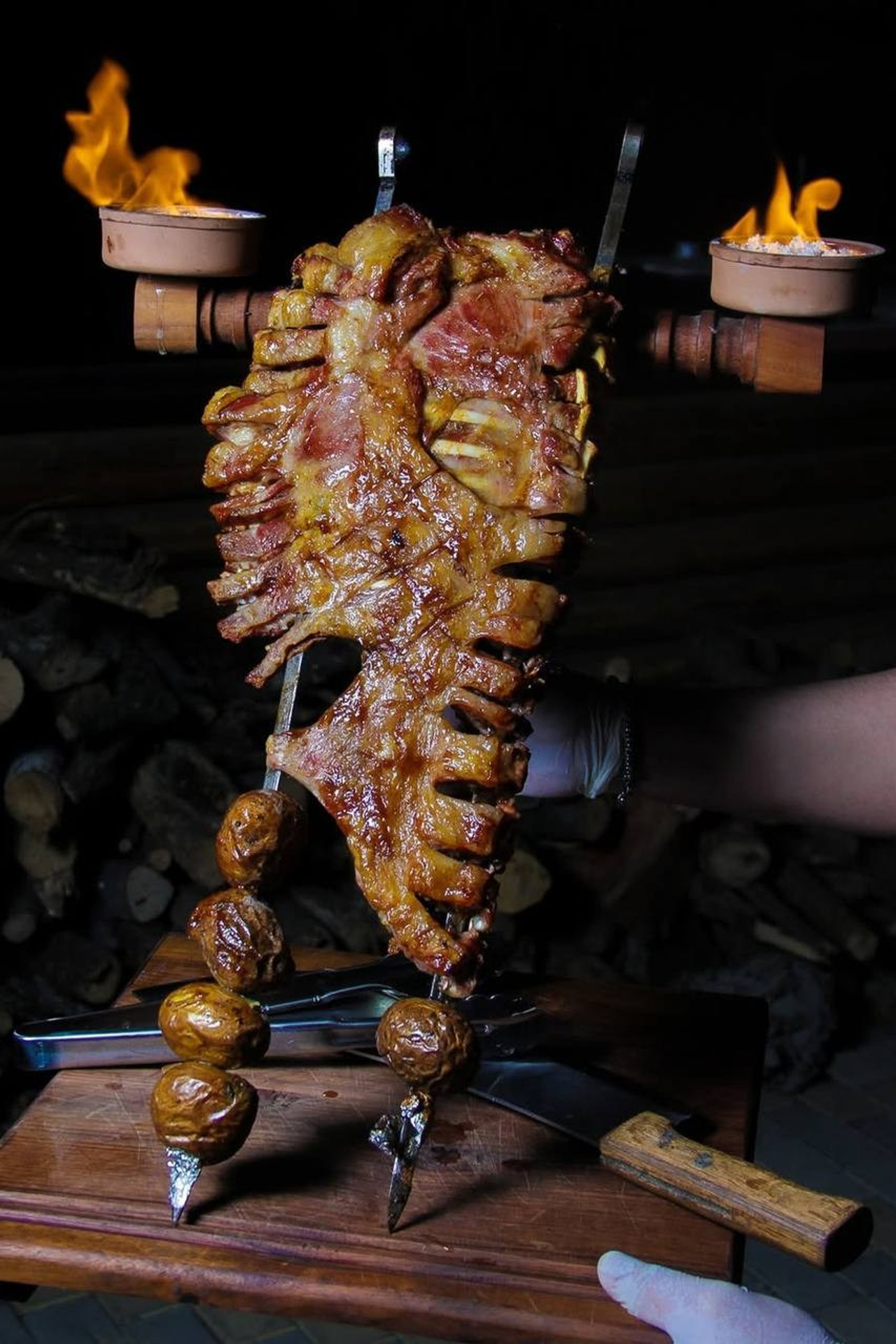 Блог «Немного обо всем». Фотограф и видеограф — Москва