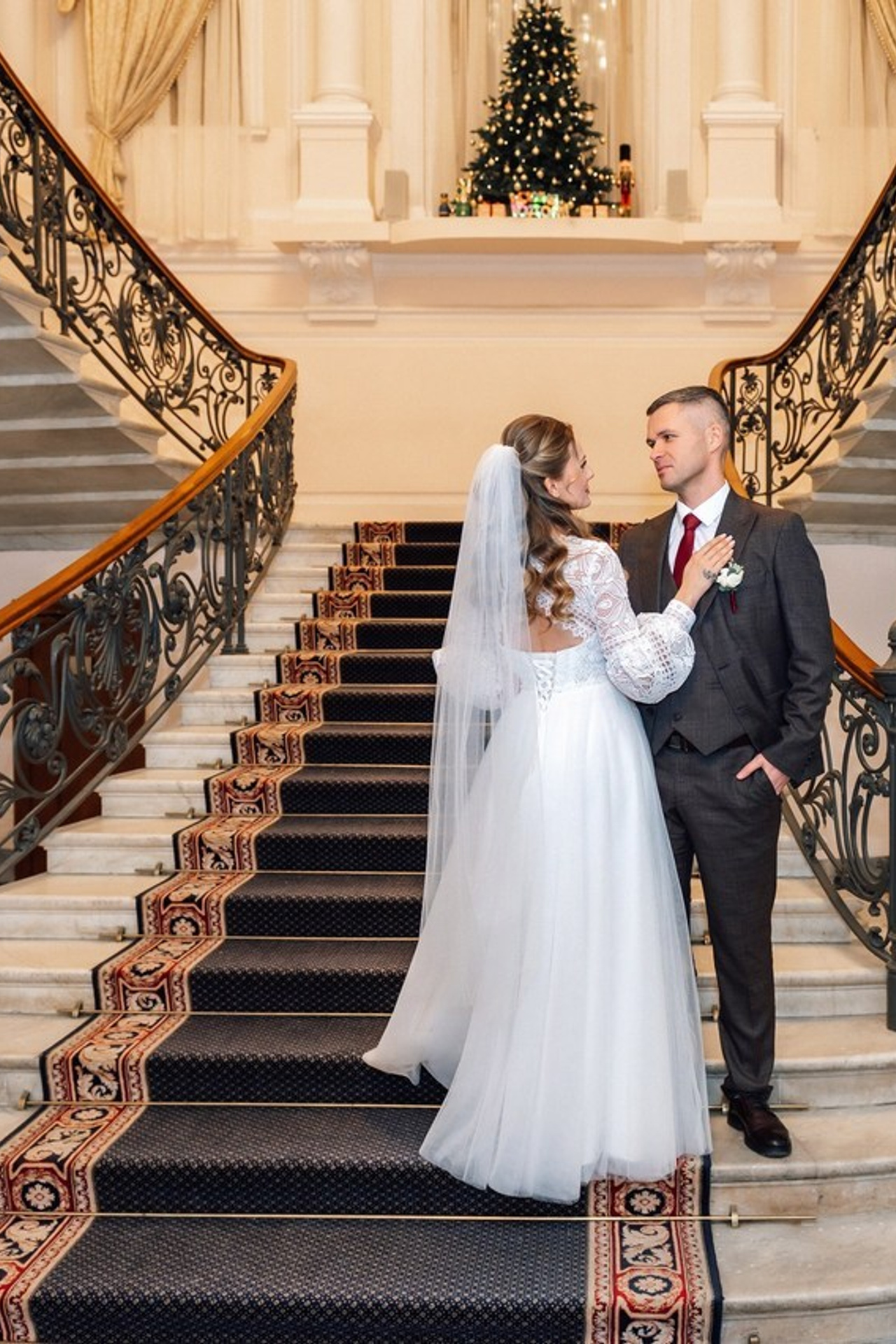 ОТЗЫВЫ. Свадебный фотограф в Санкт-Петербурге