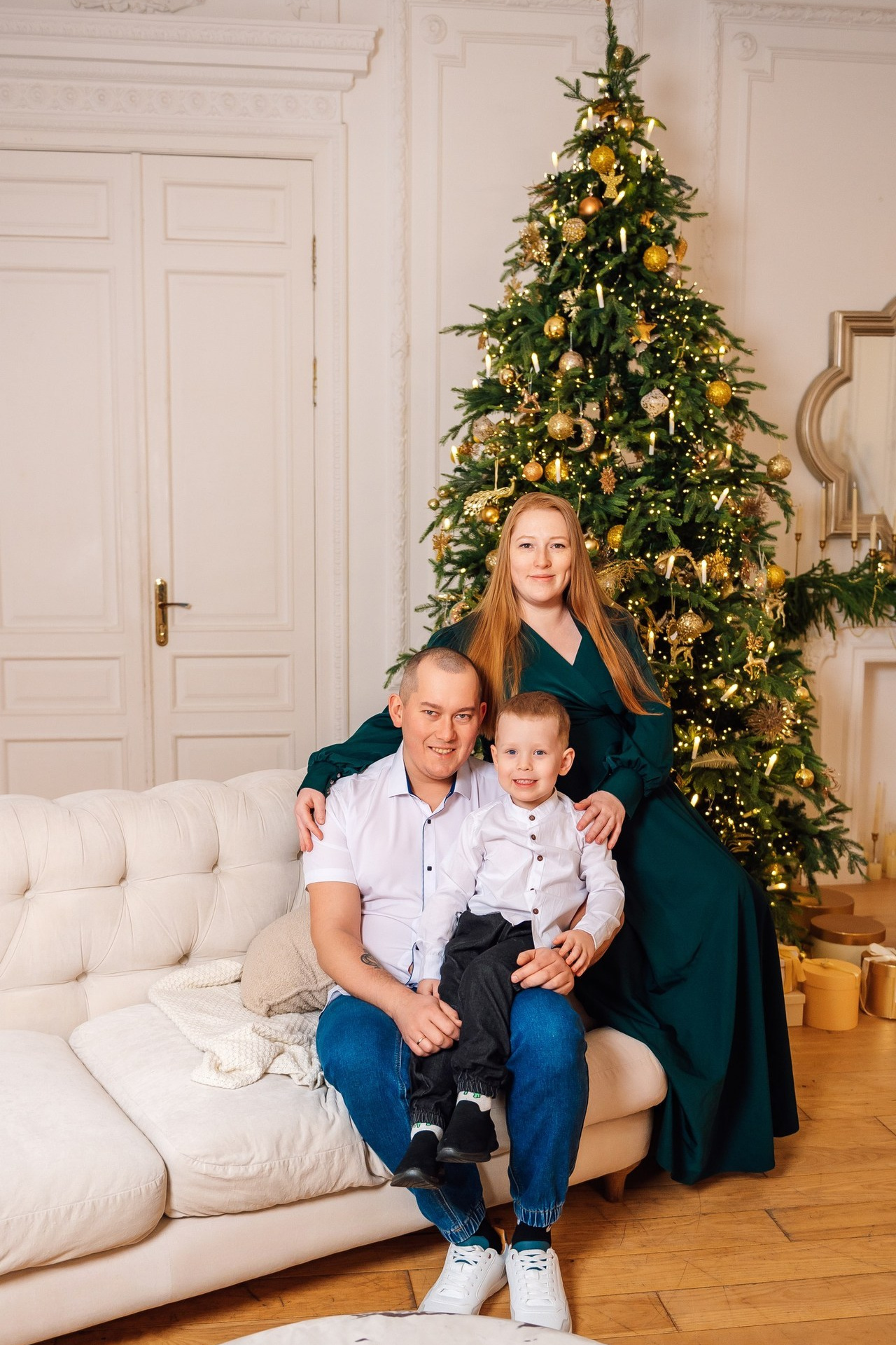 ОТЗЫВЫ. Свадебный фотограф в Санкт-Петербурге