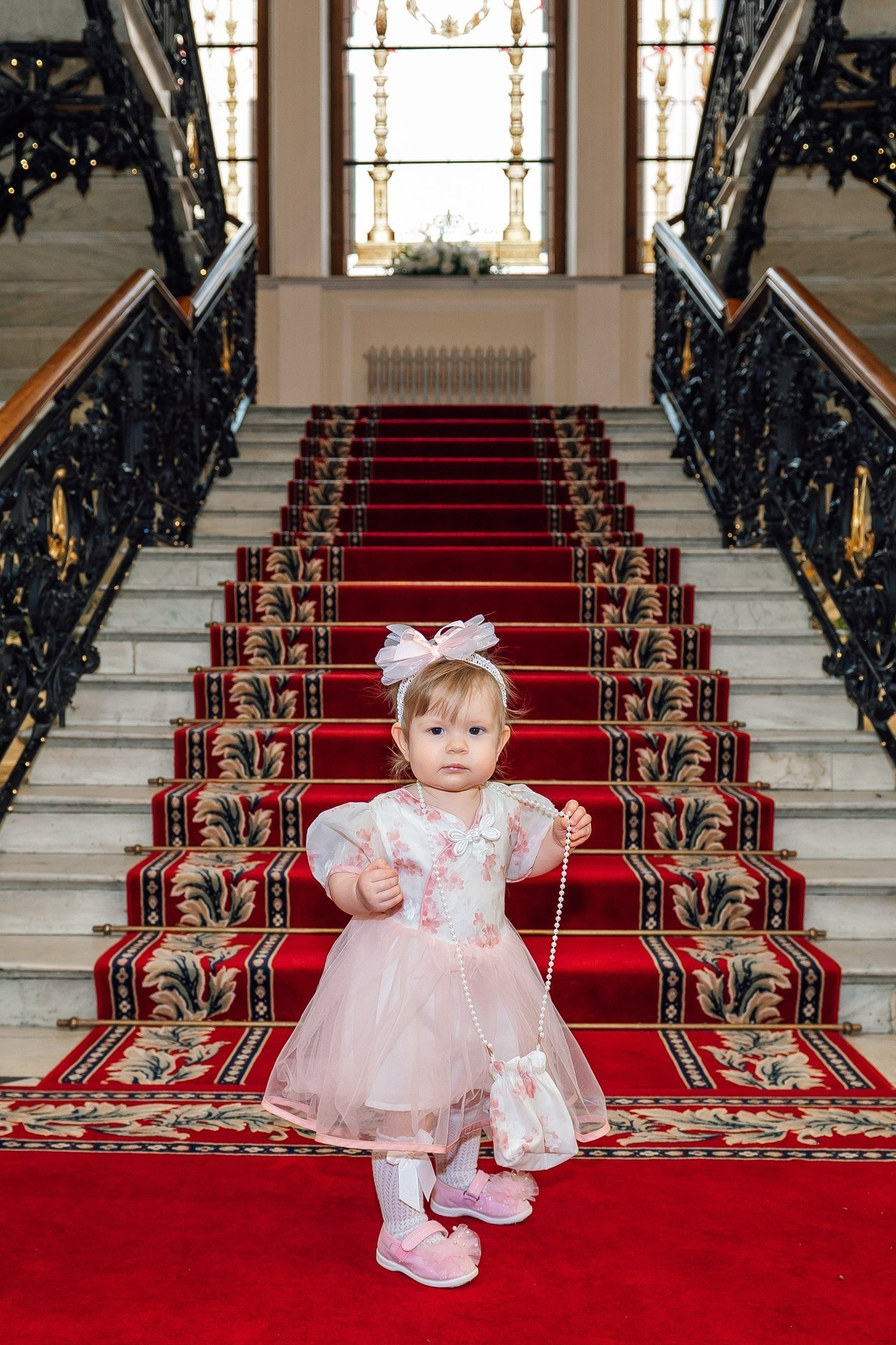 ОТЗЫВЫ. Свадебный фотограф в Санкт-Петербурге