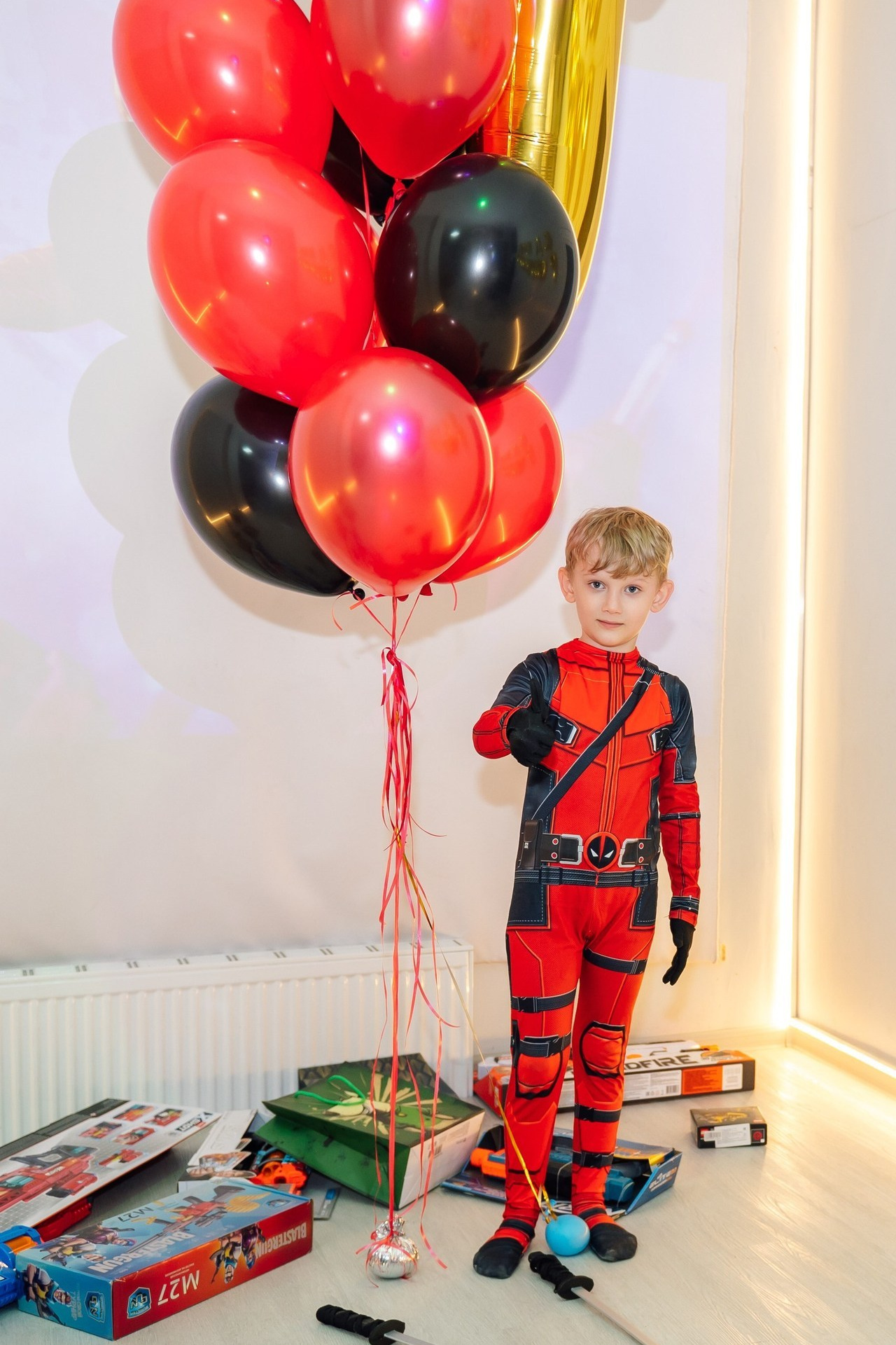 ОТЗЫВЫ. Свадебный фотограф в Санкт-Петербурге