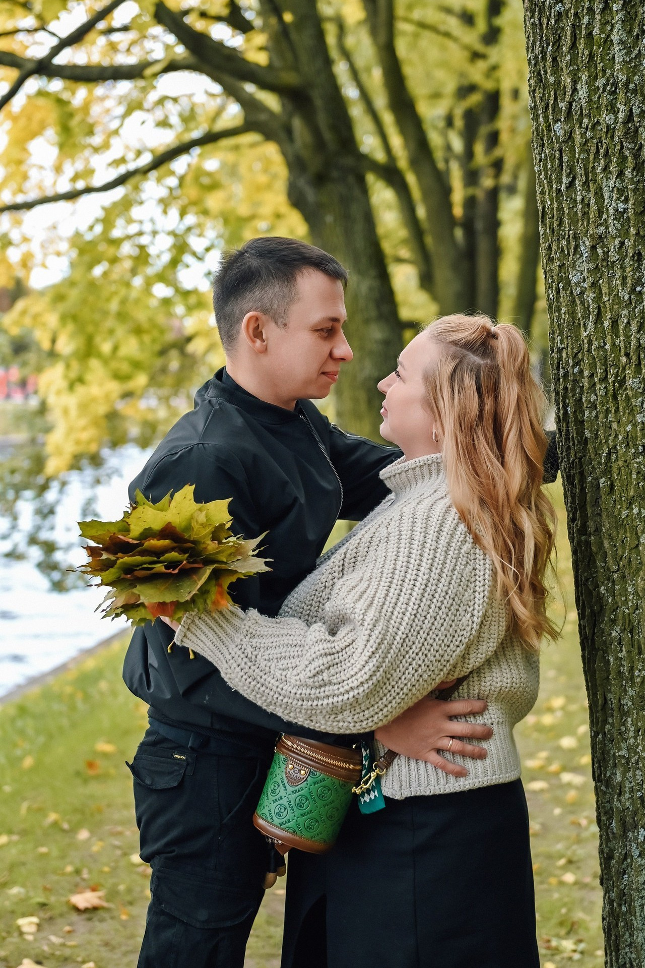 ОТЗЫВЫ. Свадебный фотограф в Санкт-Петербурге