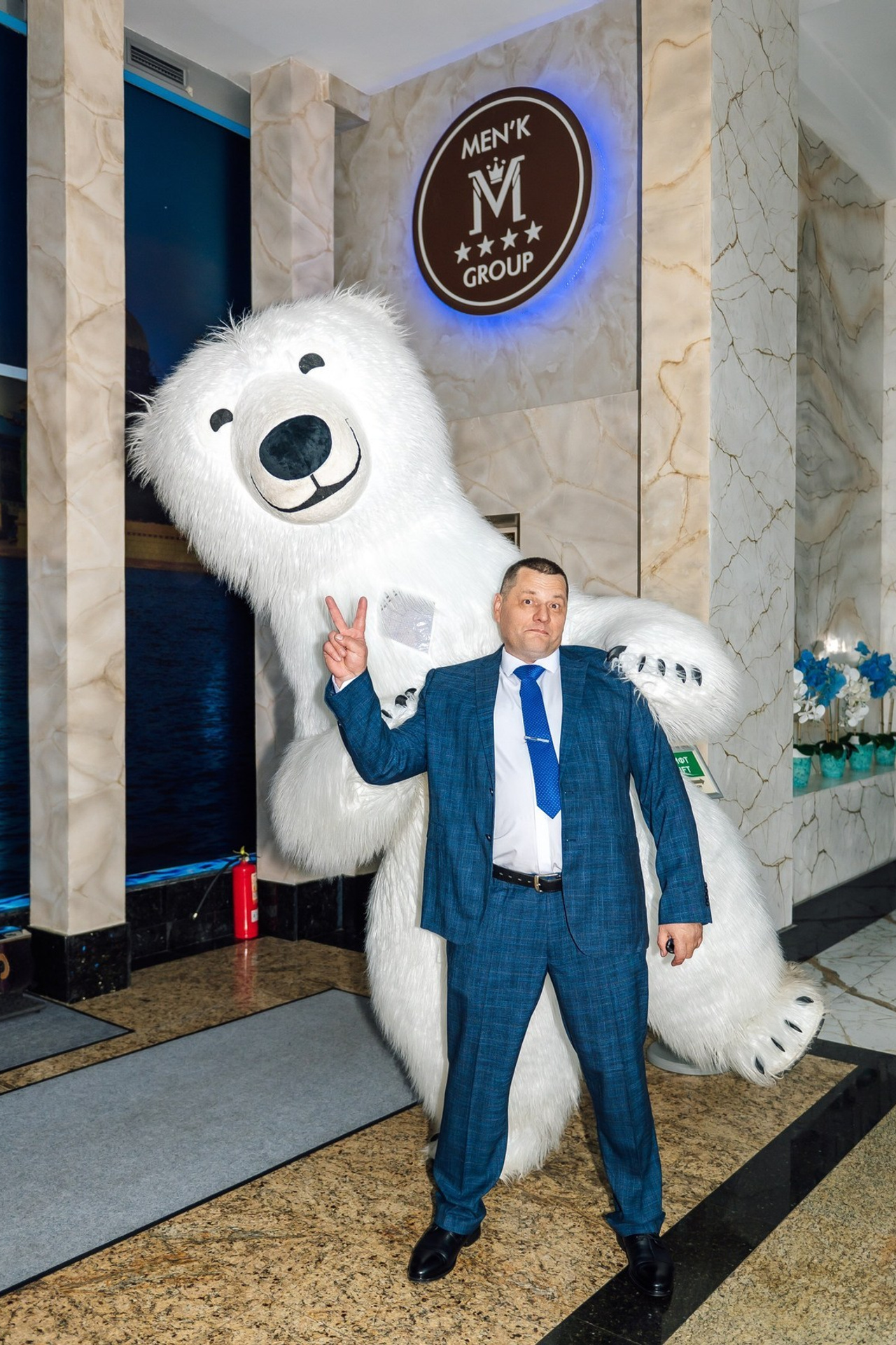 ОТЗЫВЫ. Свадебный фотограф в Санкт-Петербурге