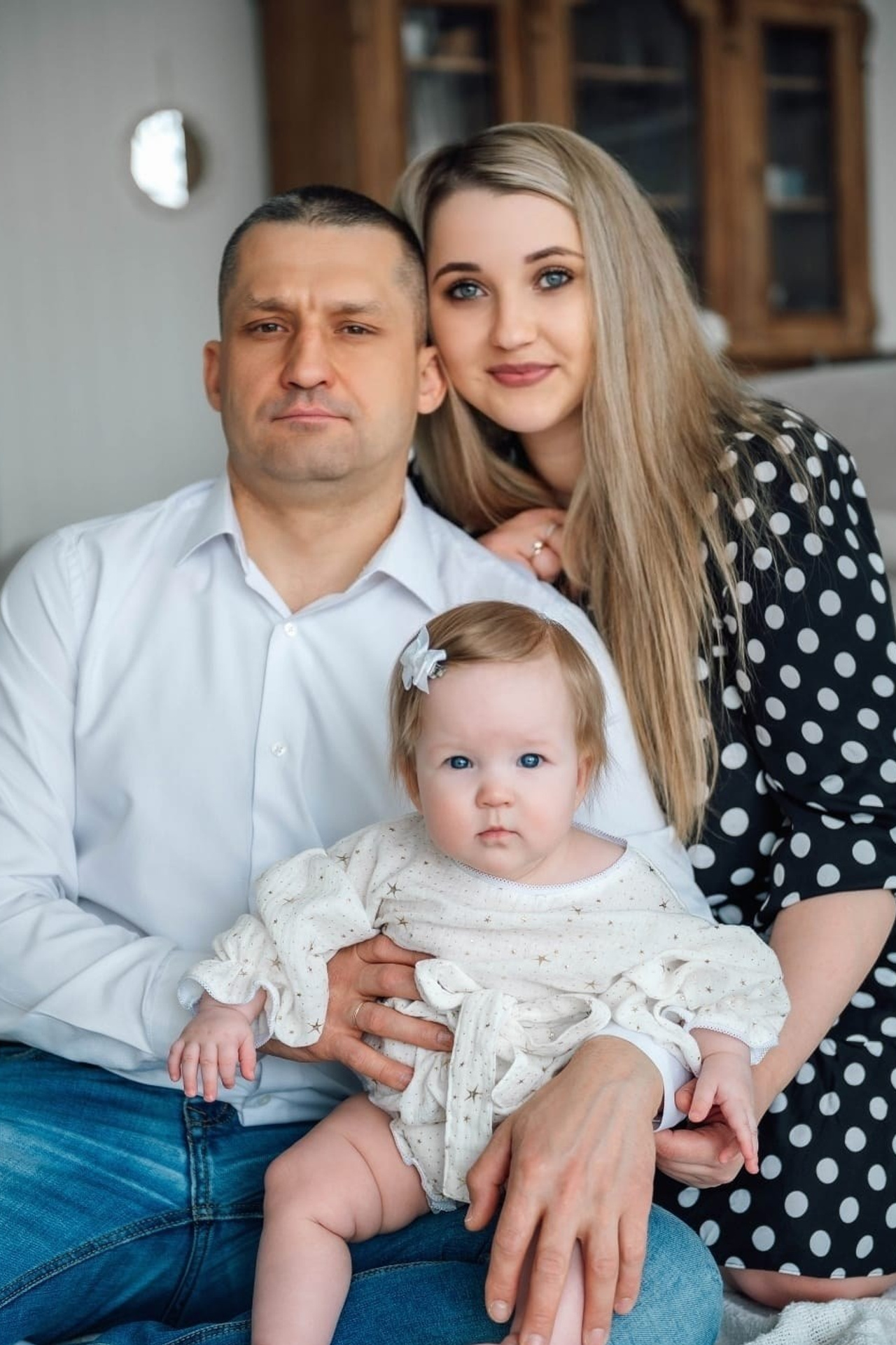 ОТЗЫВЫ. Свадебный фотограф в Санкт-Петербурге