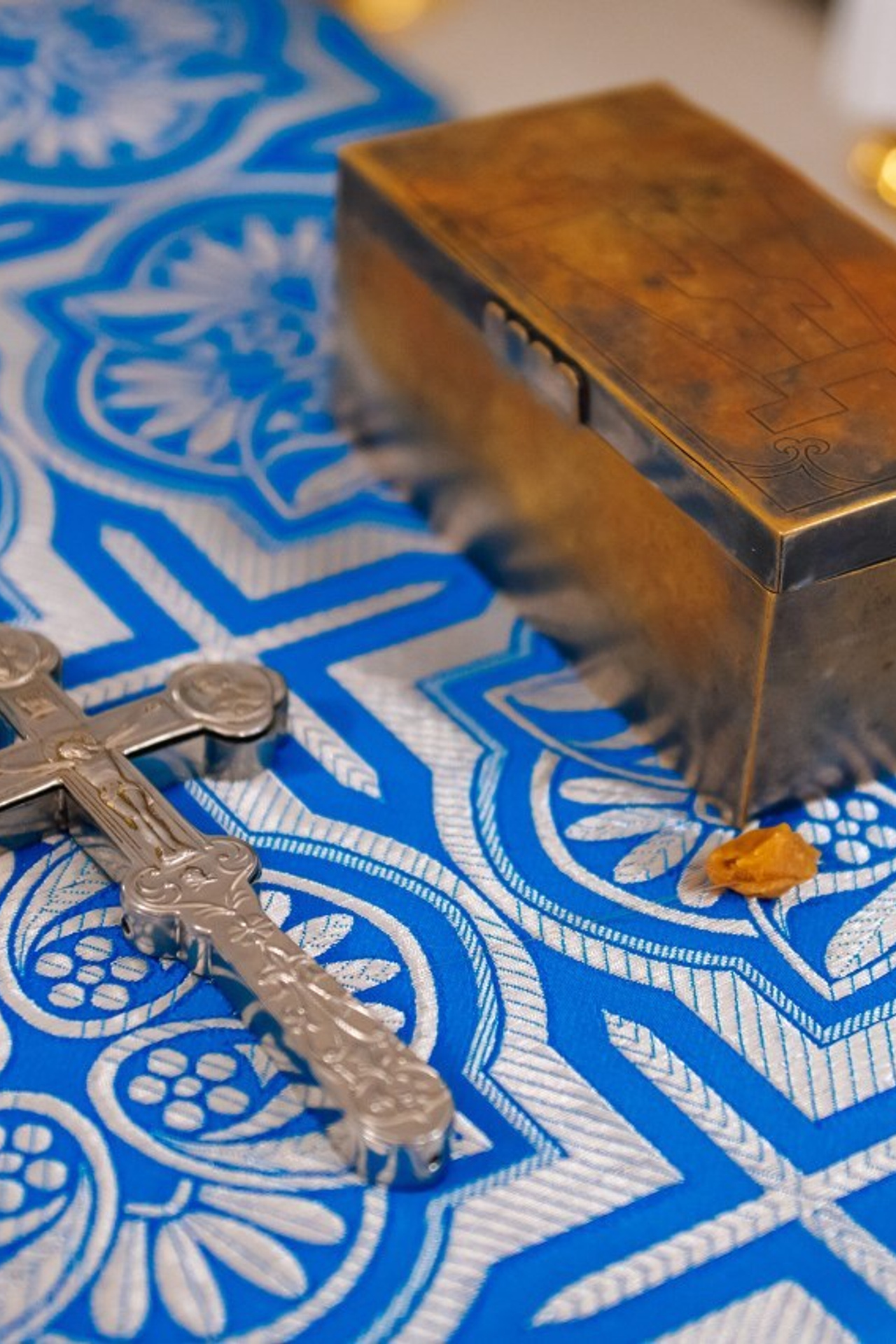 ОТЗЫВЫ. Свадебный фотограф в Санкт-Петербурге