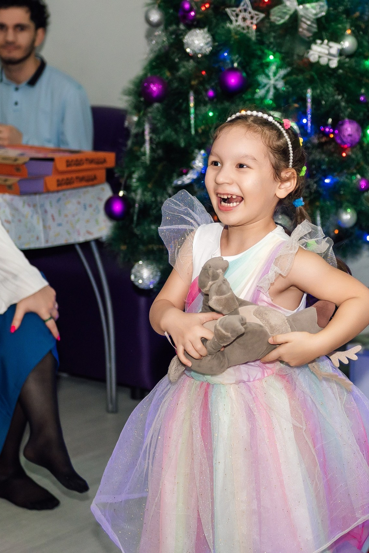 ОТЗЫВЫ. Свадебный фотограф в Санкт-Петербурге
