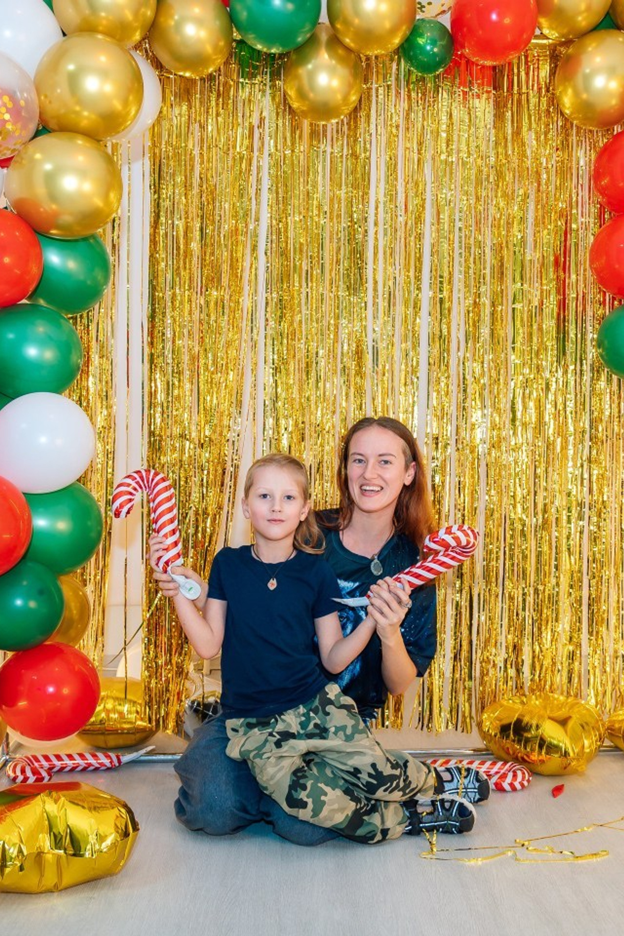 ОТЗЫВЫ. Свадебный фотограф в Санкт-Петербурге