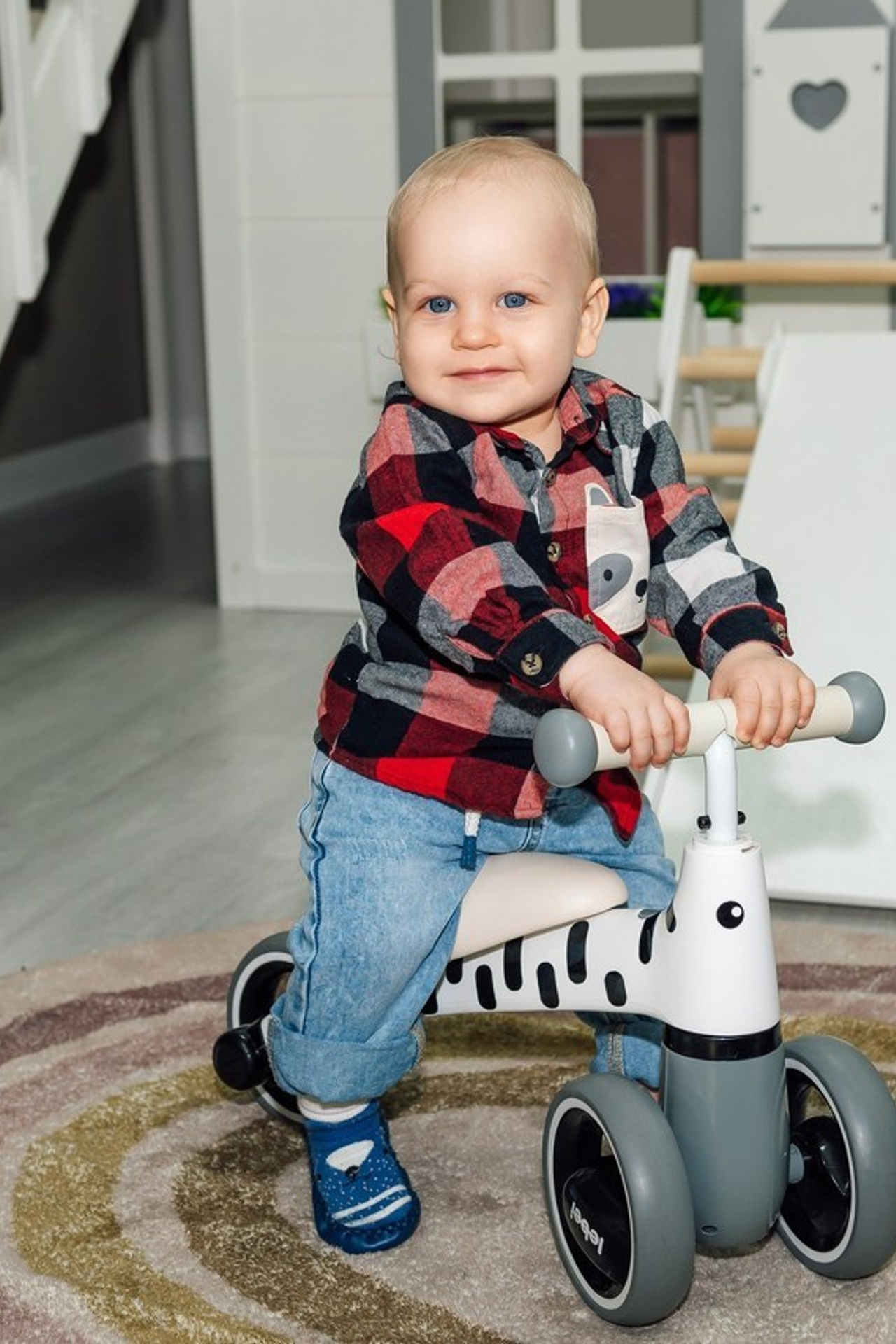 ОТЗЫВЫ. Свадебный фотограф в Санкт-Петербурге