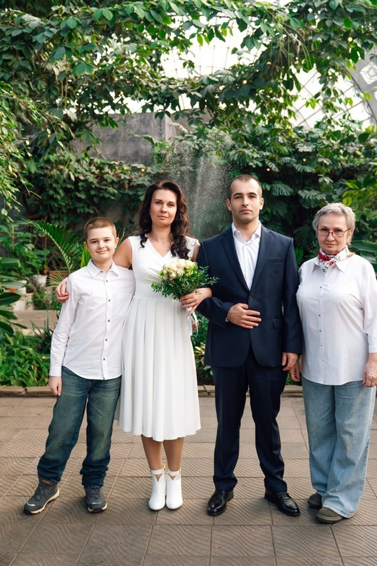 ОТЗЫВЫ. Свадебный фотограф в Санкт-Петербурге