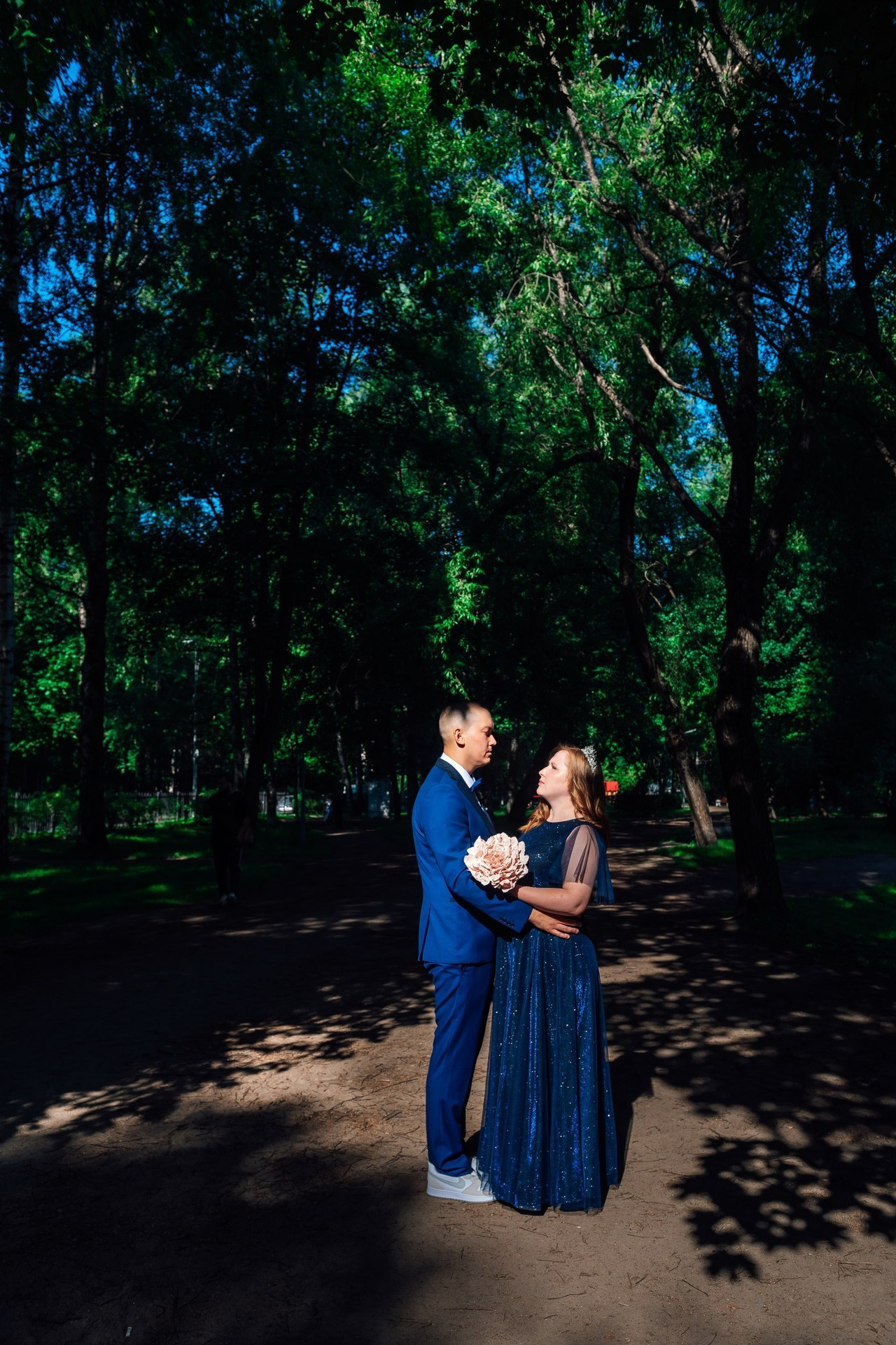ОТЗЫВЫ. Свадебный фотограф в Санкт-Петербурге