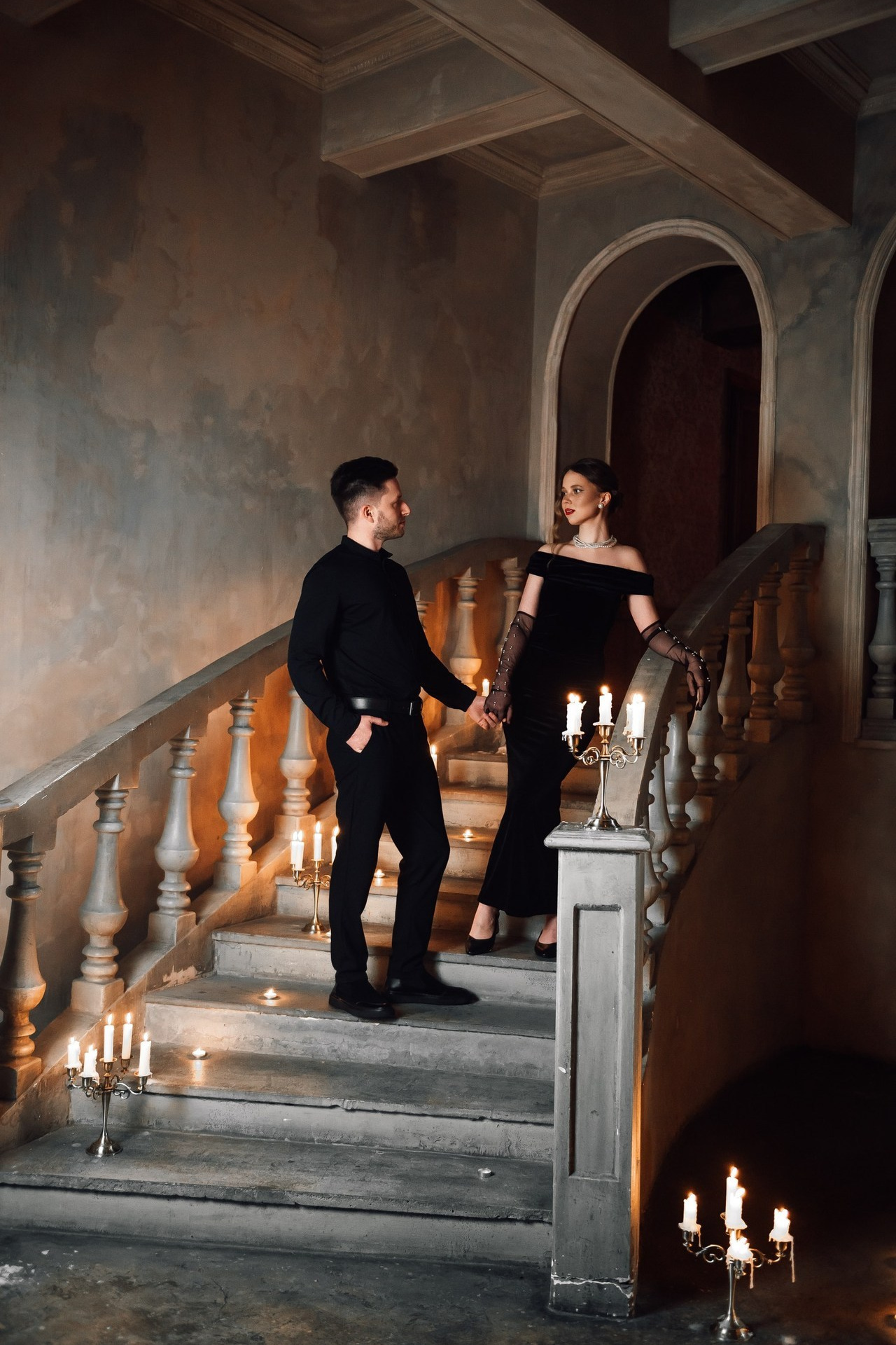 ОТЗЫВЫ. Свадебный фотограф в Санкт-Петербурге