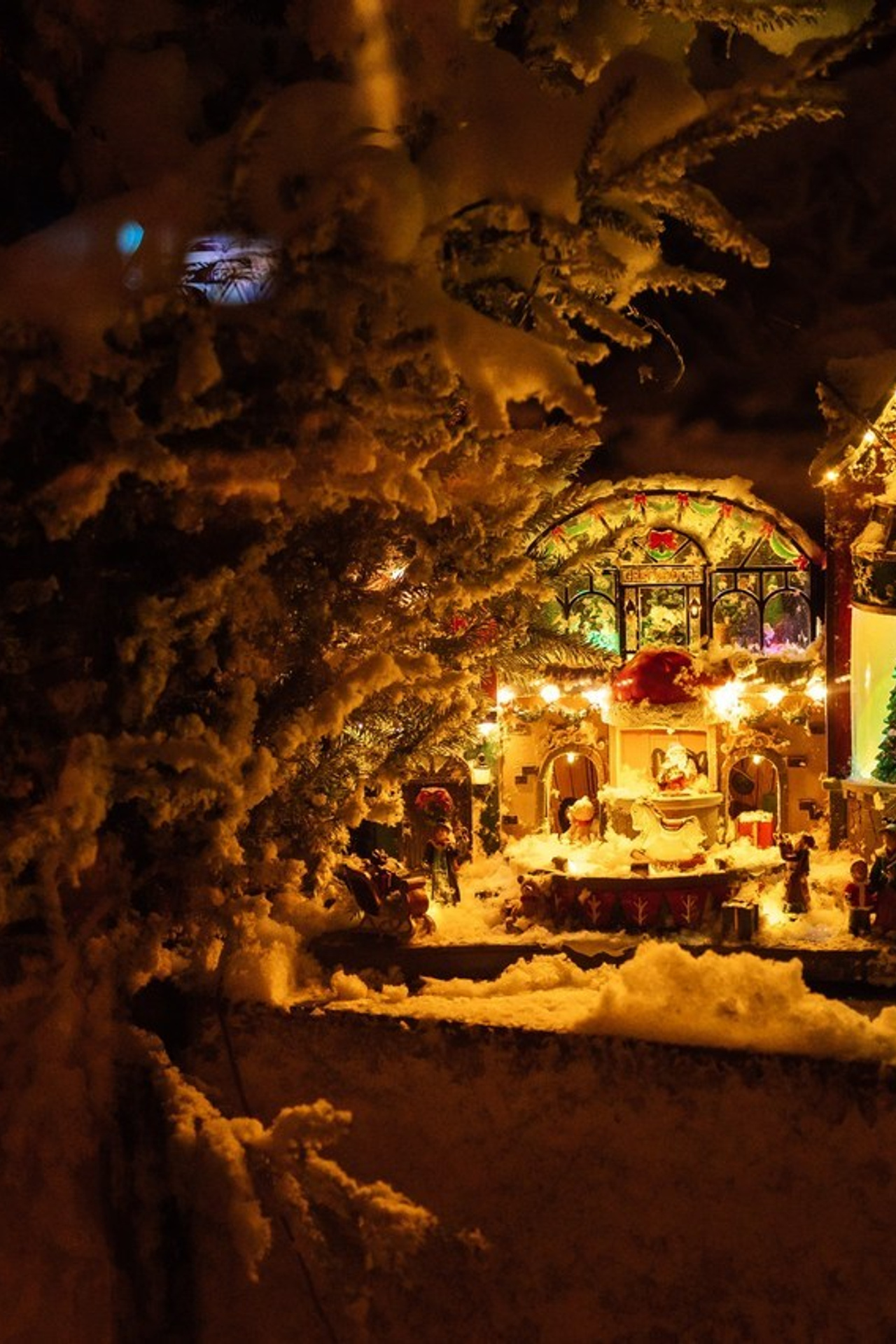 ОТЗЫВЫ. Свадебный фотограф в Санкт-Петербурге