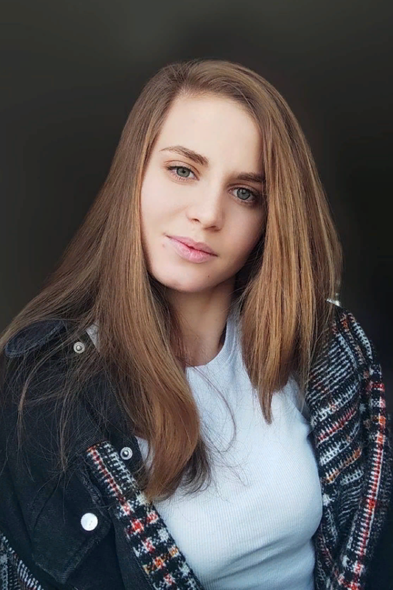 ОТЗЫВЫ. Свадебный фотограф в Санкт-Петербурге