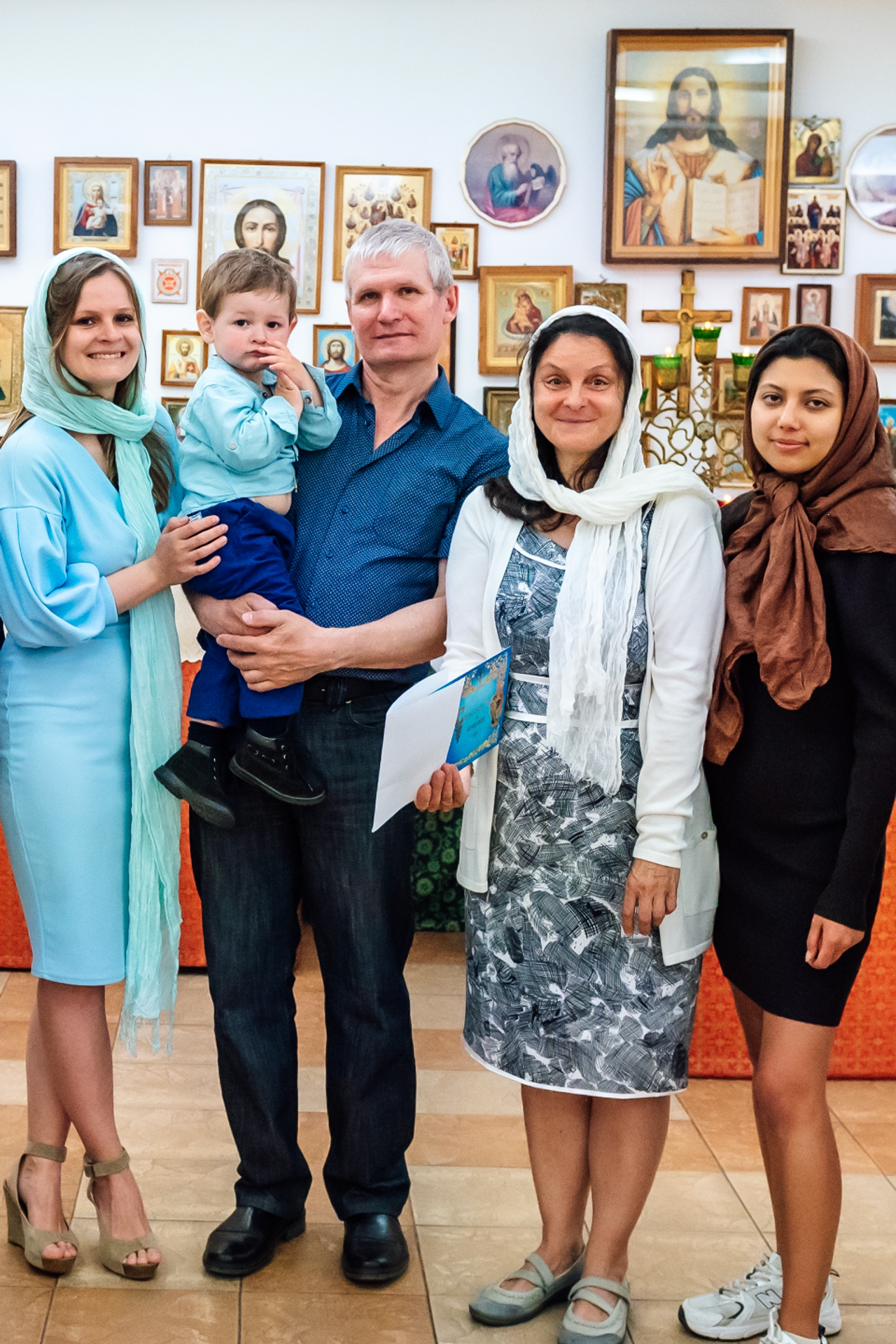 ОТЗЫВЫ. Свадебный фотограф в Санкт-Петербурге