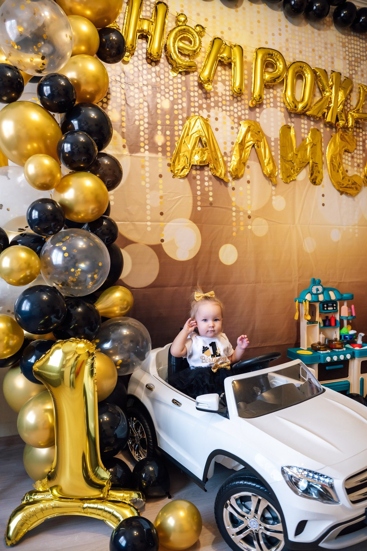 ОТЗЫВЫ. Свадебный фотограф в Санкт-Петербурге