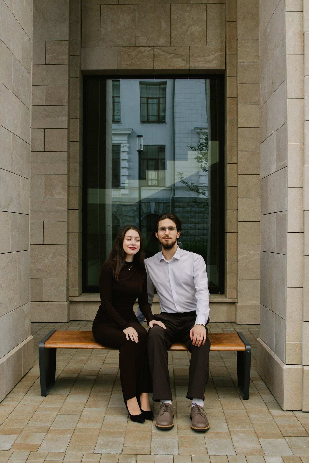 Отзывы. Фотограф Настя Булочка Екатеринубрг