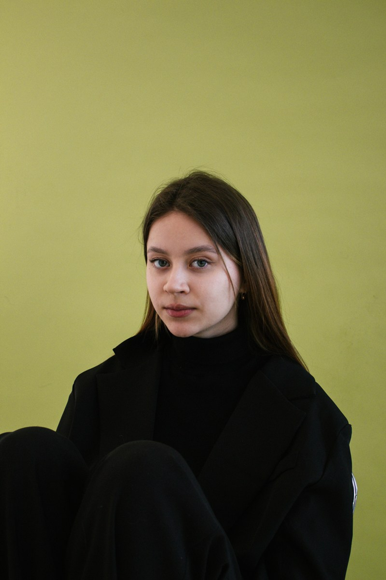 Отзывы. Фотограф Настя Булочка Екатеринубрг