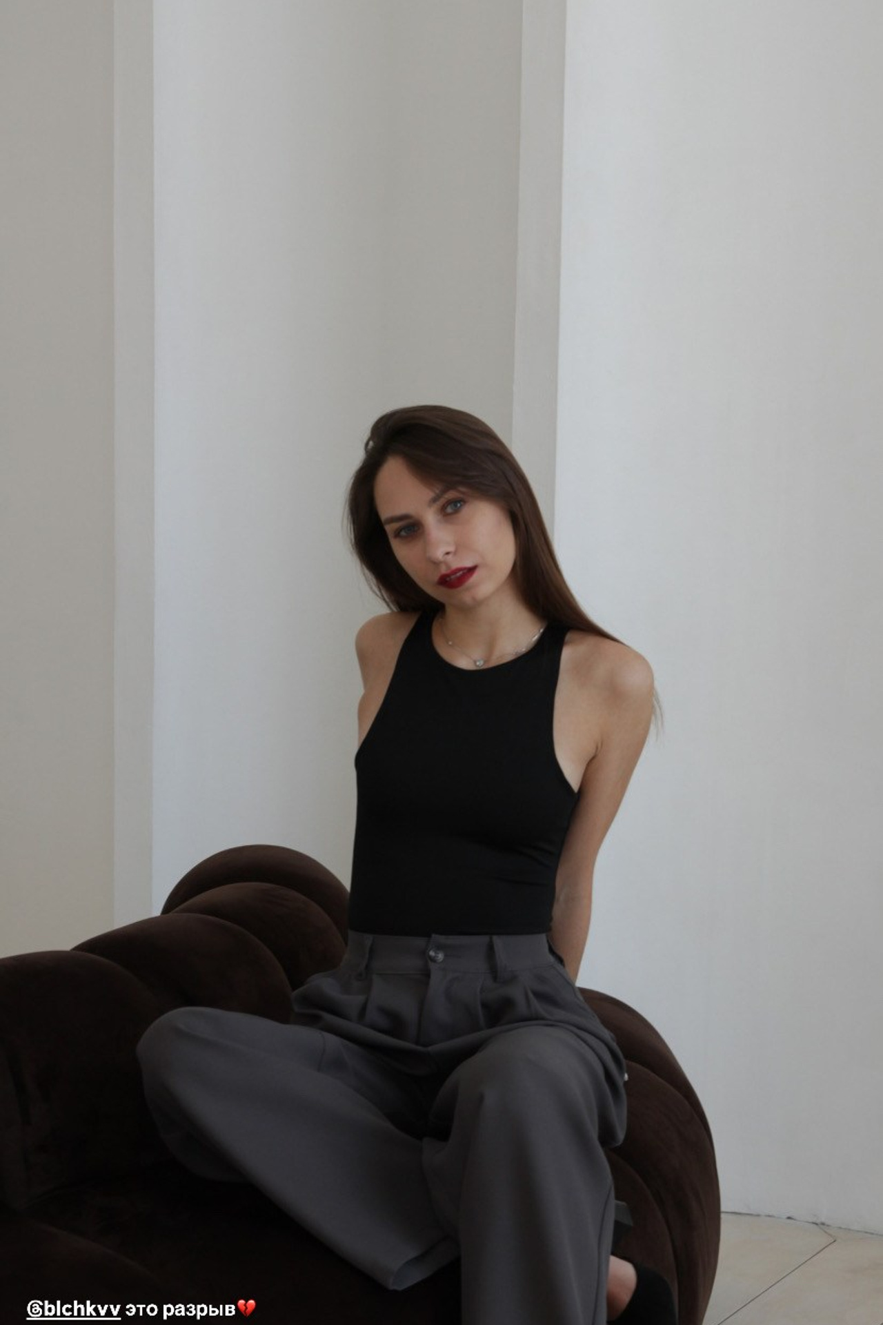 Отзывы. Фотограф Настя Булочка Екатеринубрг