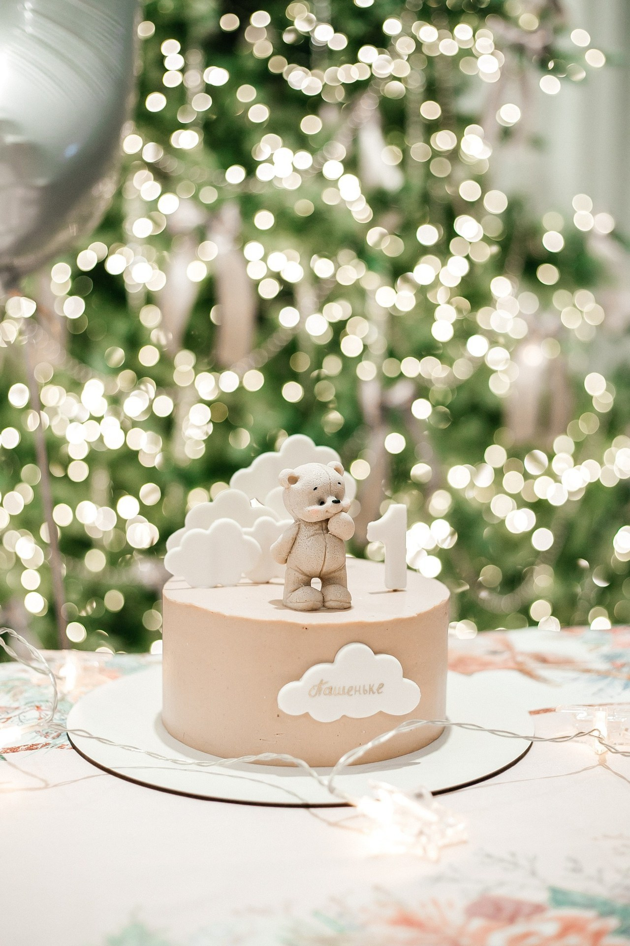 Отзывы. Свадебный и семейный фотограф Волкова Маргарита