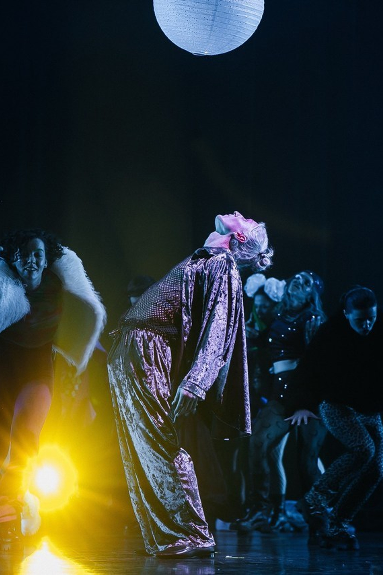 Отзывы. Свадебный и семейный фотограф Волкова Маргарита