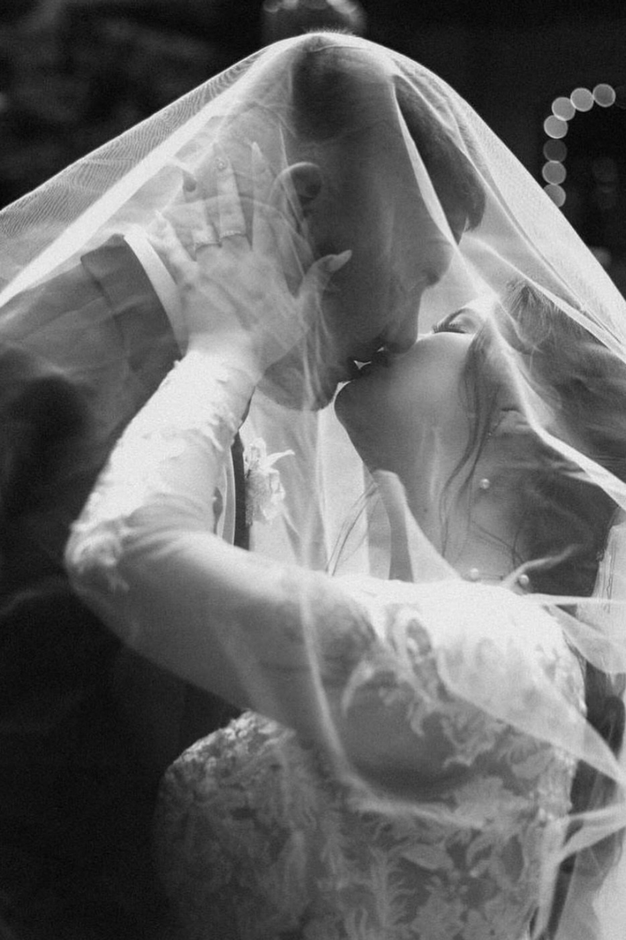 Свадьбы. Фотограф Анна Павлюченко или Feelthephoto_