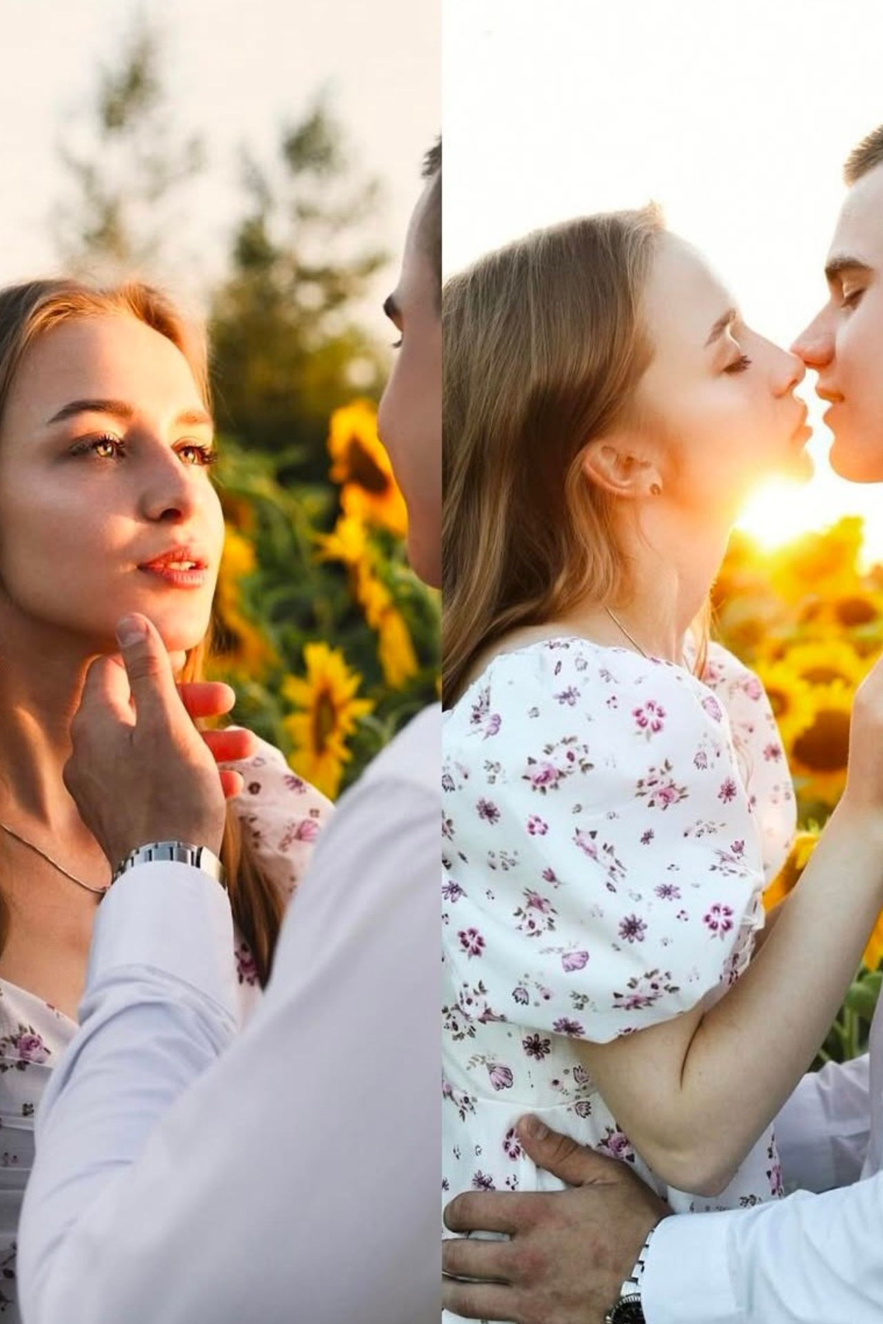 Свадьбы. Фотограф Анна Павлюченко или Feelthephoto_