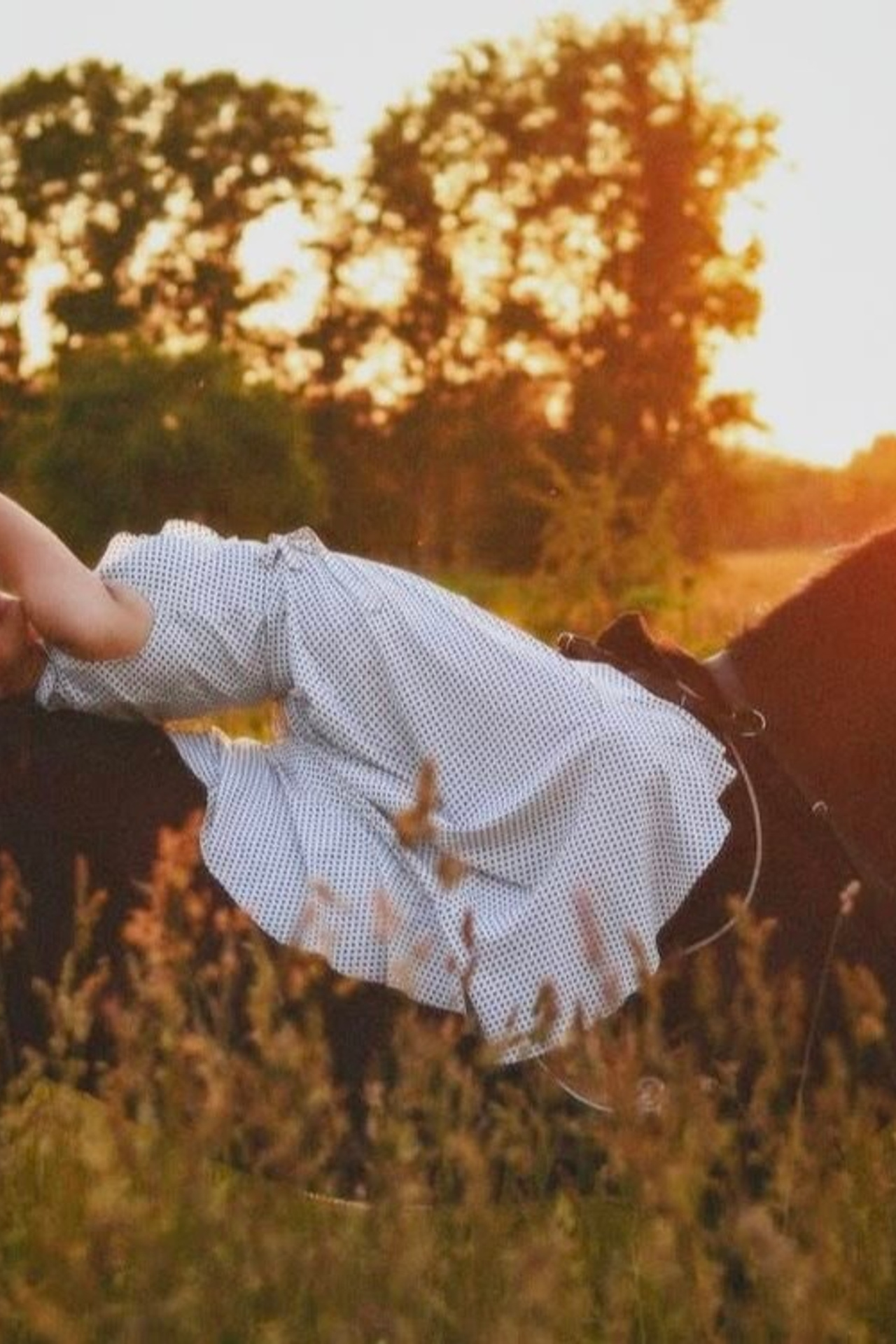 Индивидуальная съёмка. Фотограф Анна Павлюченко или Feelthephoto_