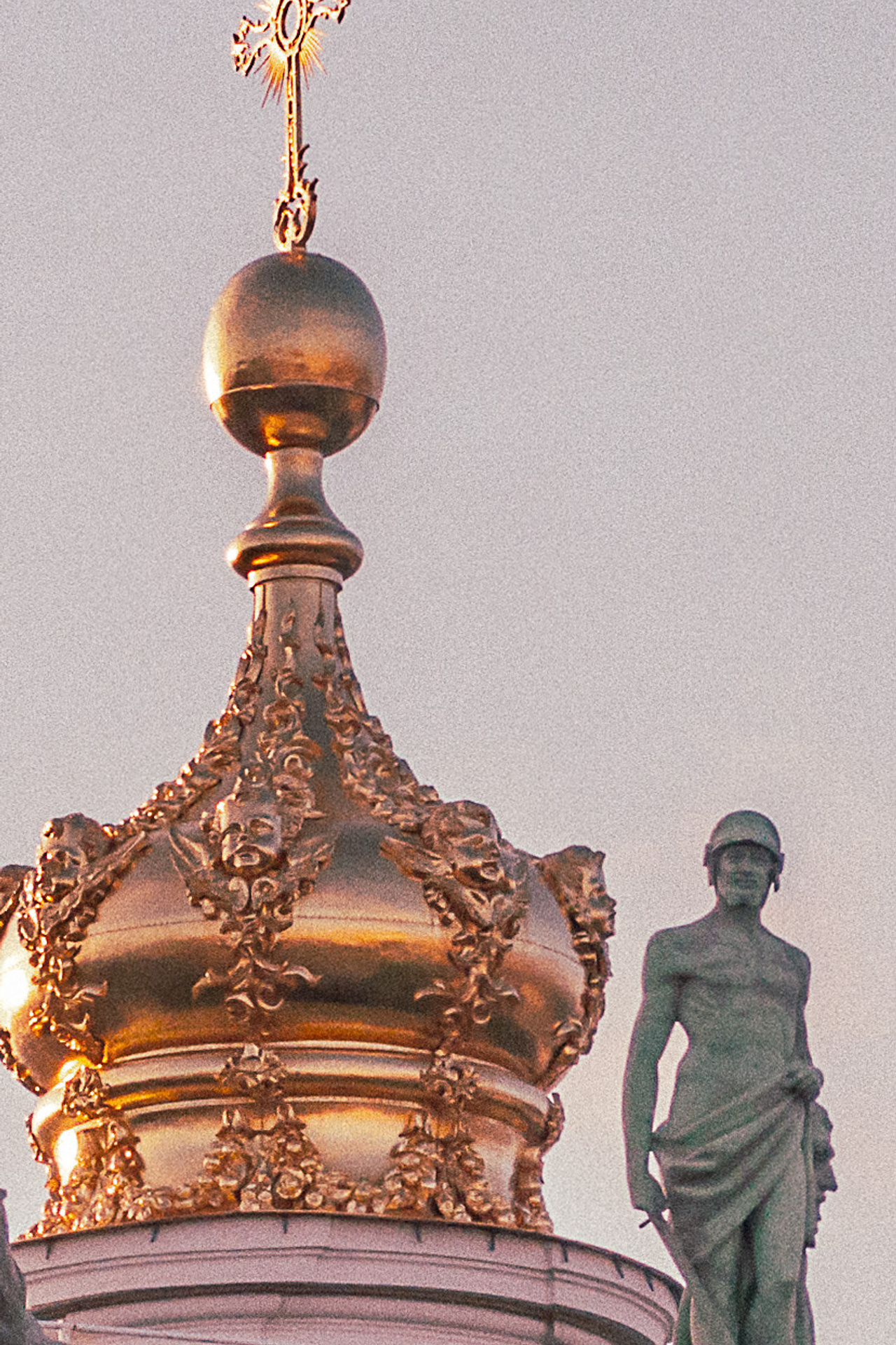 Санкт-Петербург 2023