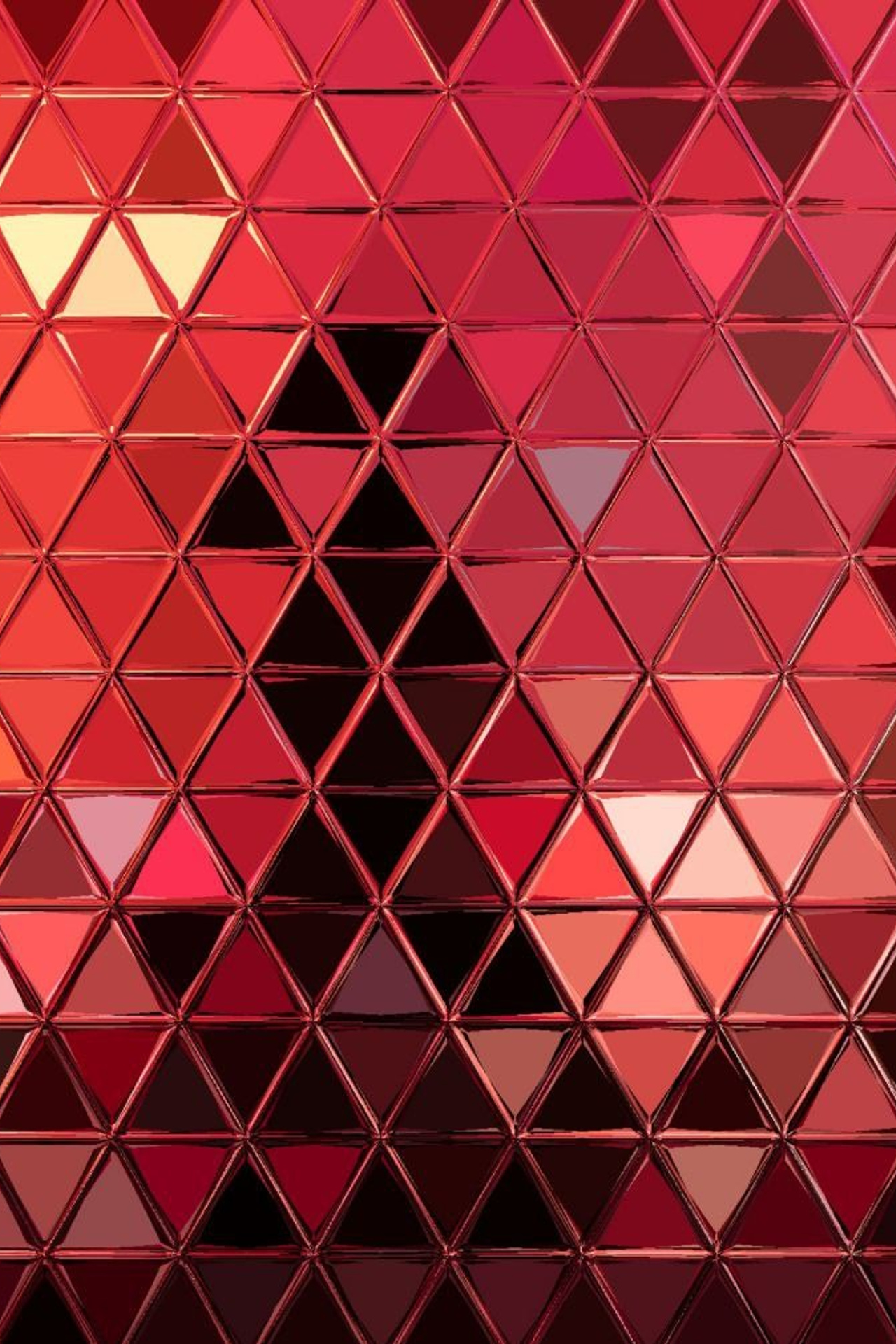 Красное вино Победы (скоро!)