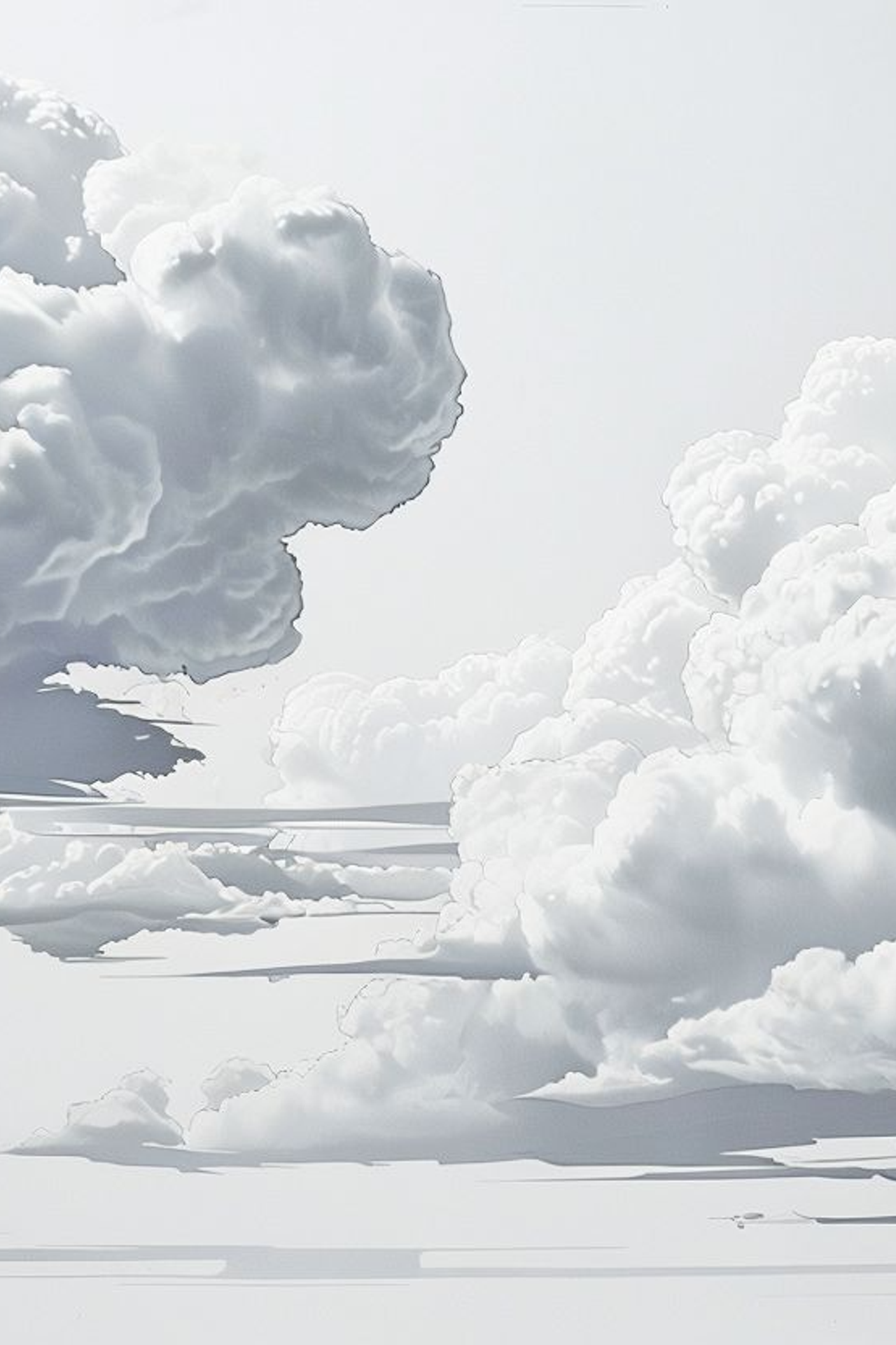 скоро тут будут фото