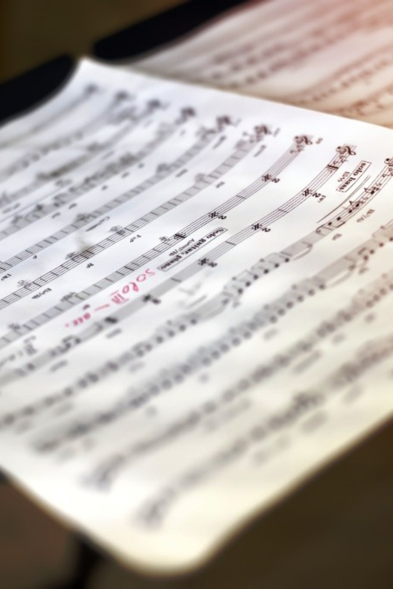 Концерт джазовой музыки коллектива «Continuum Quintet»