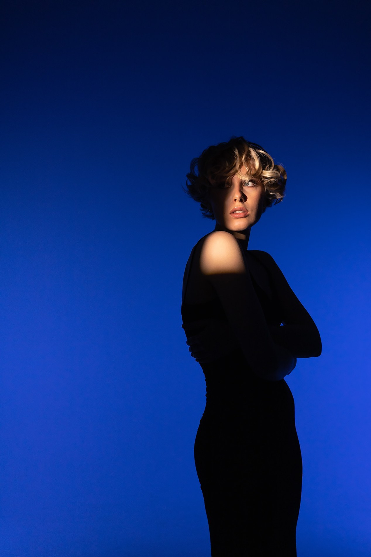 Истории. Семейный и свадебный фотограф в Перми