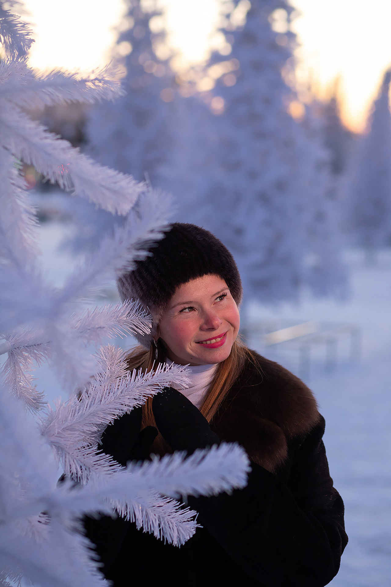 Истории. Семейный и свадебный фотограф в Перми