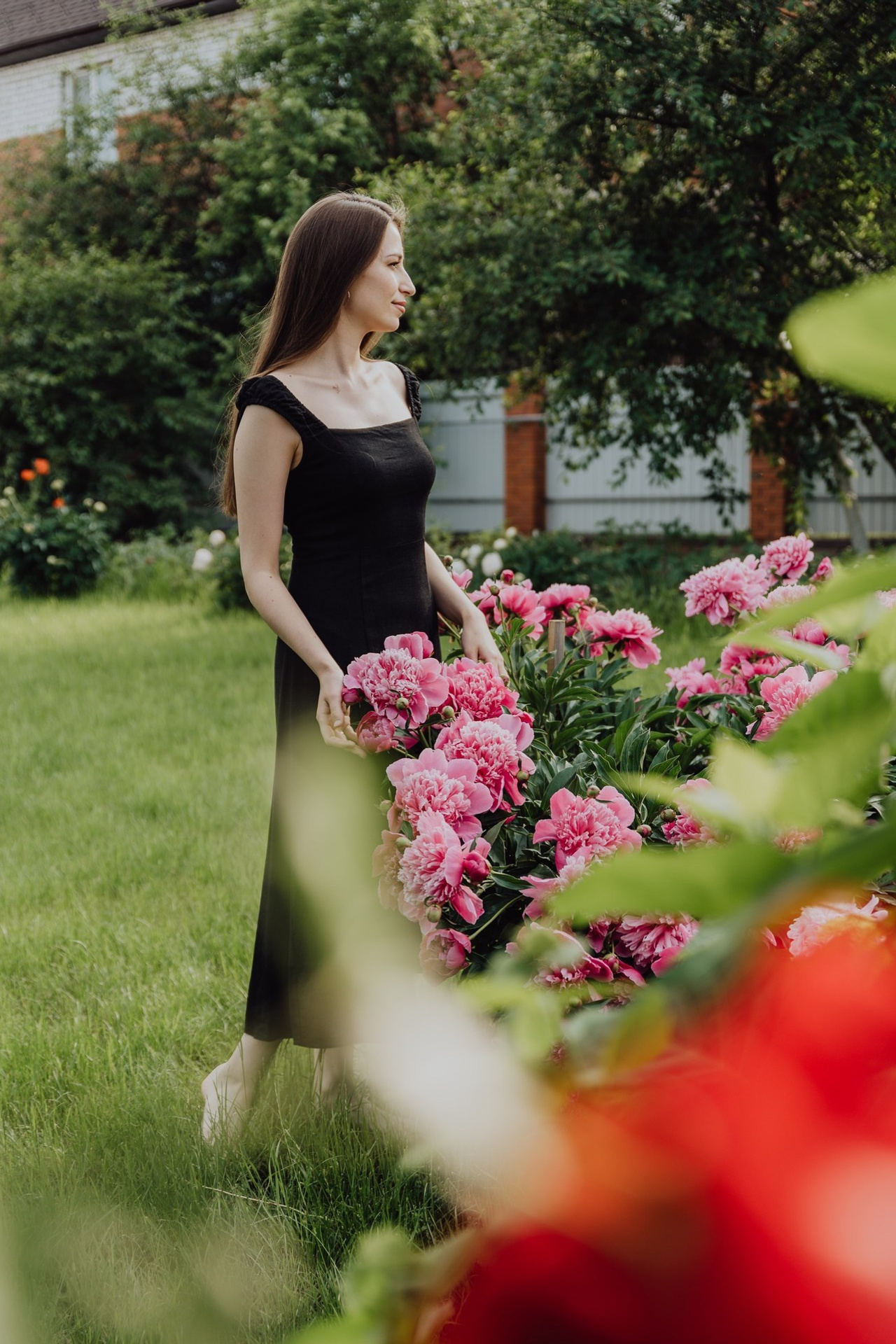 Отзывы. Студийный фотограф в Йошкар-Оле