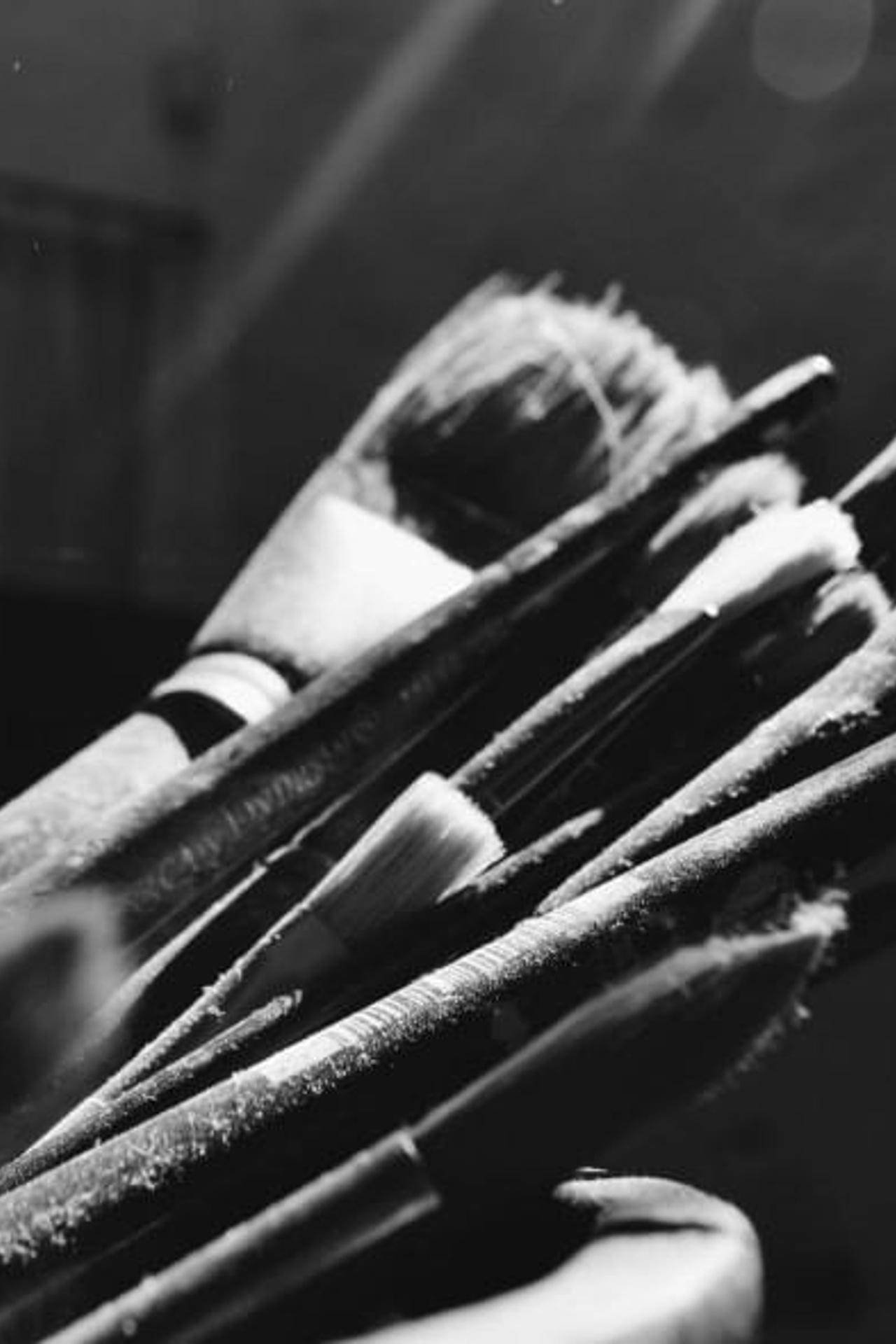 Дизайнерские работы