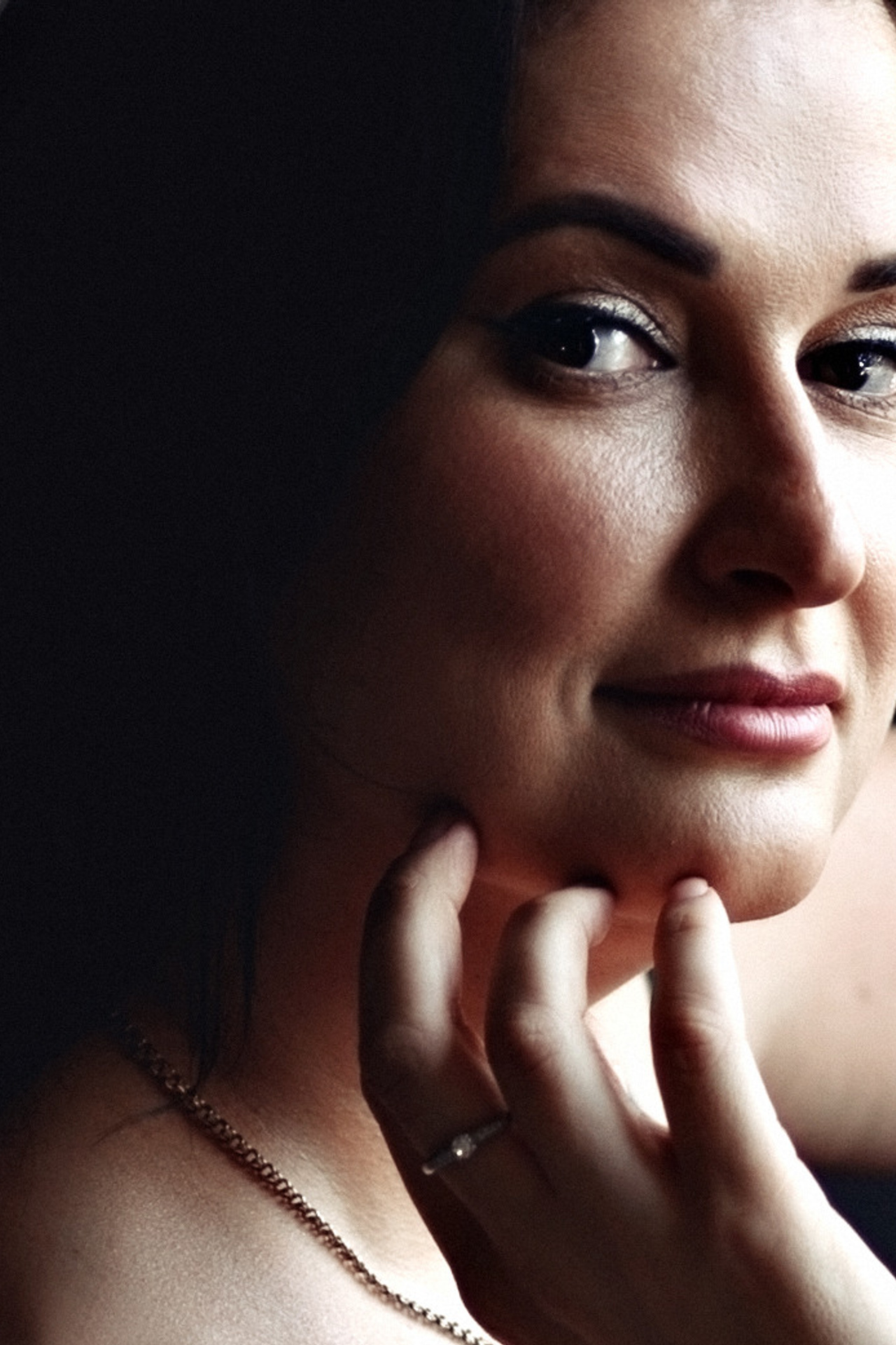 Татьяна. Агентство личного бренда «Брендовски»