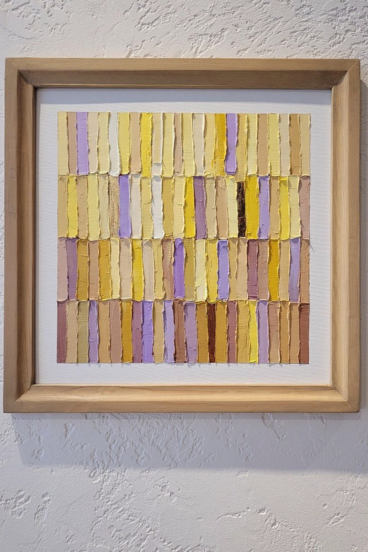 «Ритм осени»